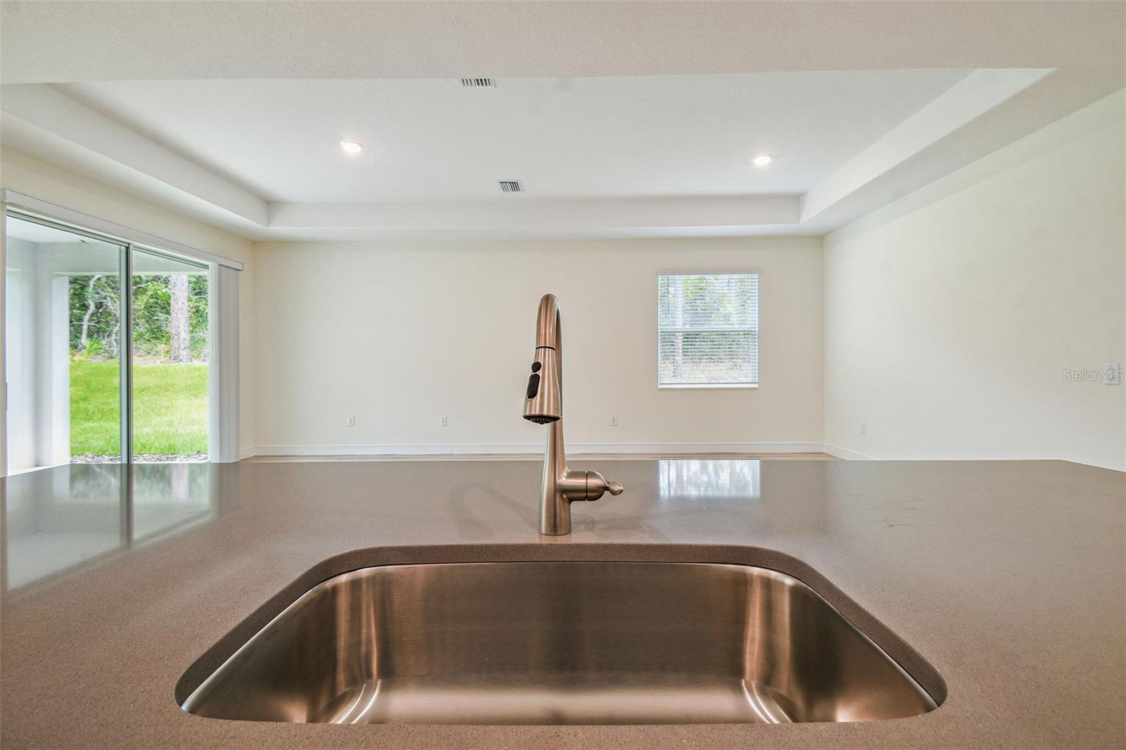 11347 STRIPED BASS CT, NEW PORT RICHEY, FL — photo 19