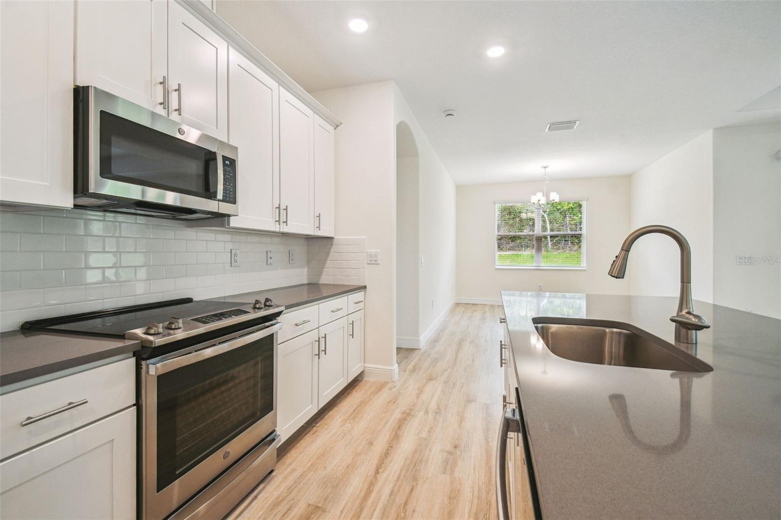 11347 STRIPED BASS CT, NEW PORT RICHEY, FL — photo 26