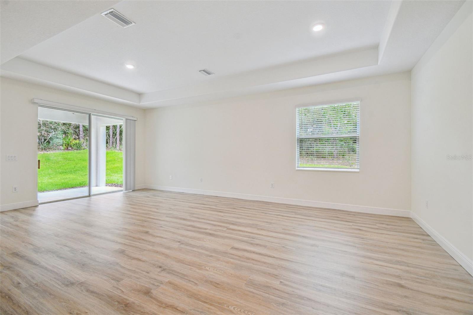 11347 STRIPED BASS CT, NEW PORT RICHEY, FL — photo 30