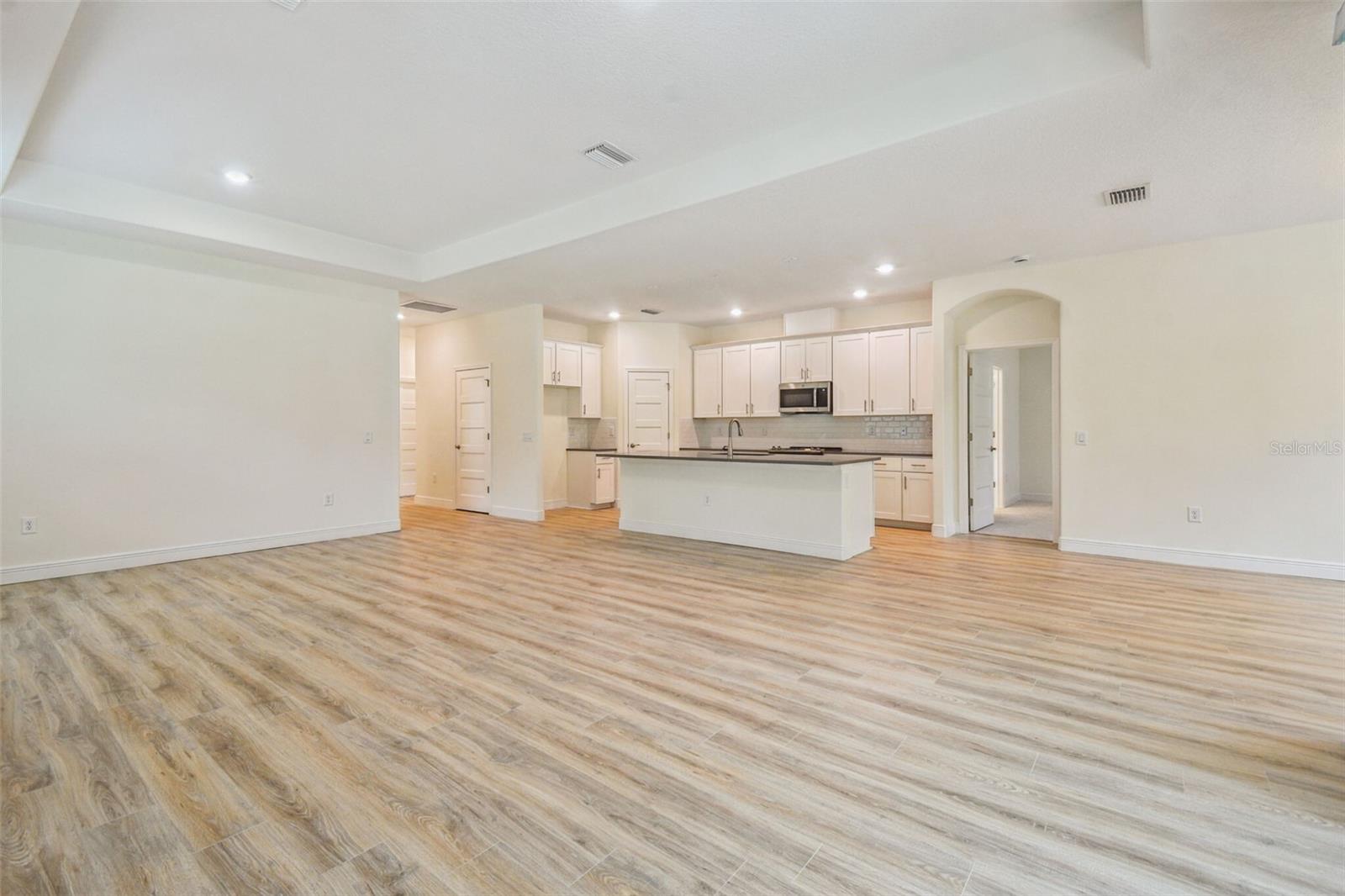 11347 STRIPED BASS CT, NEW PORT RICHEY, FL — photo 33