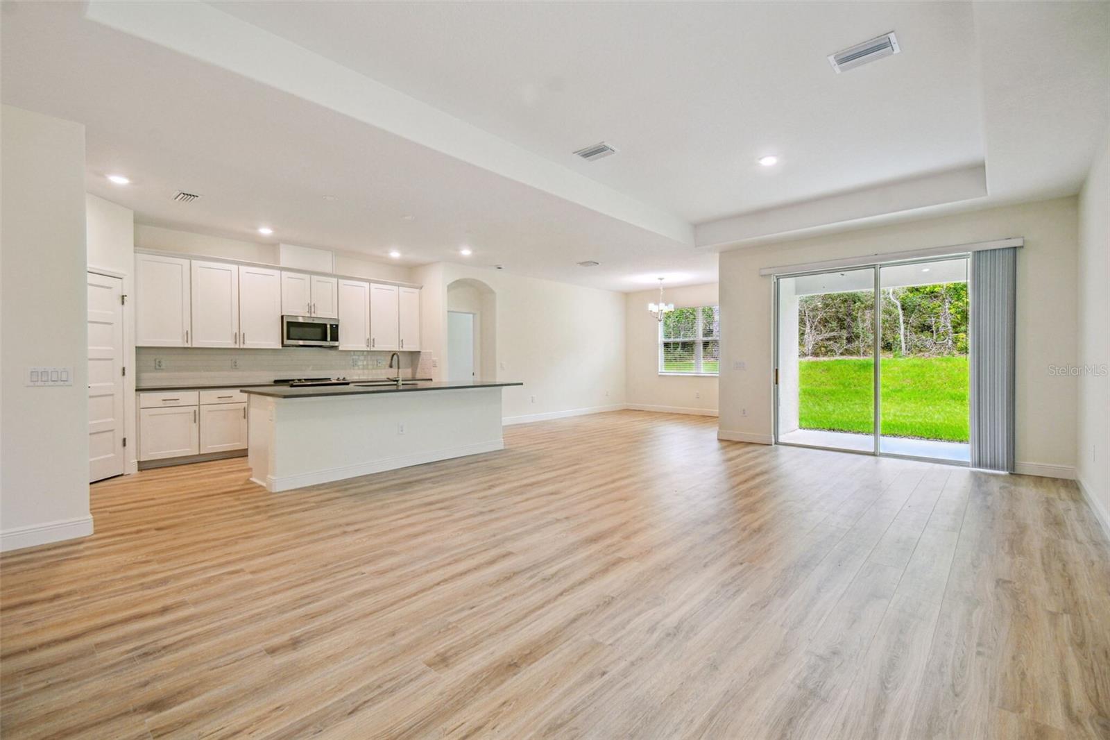 11347 STRIPED BASS CT, NEW PORT RICHEY, FL — photo 36