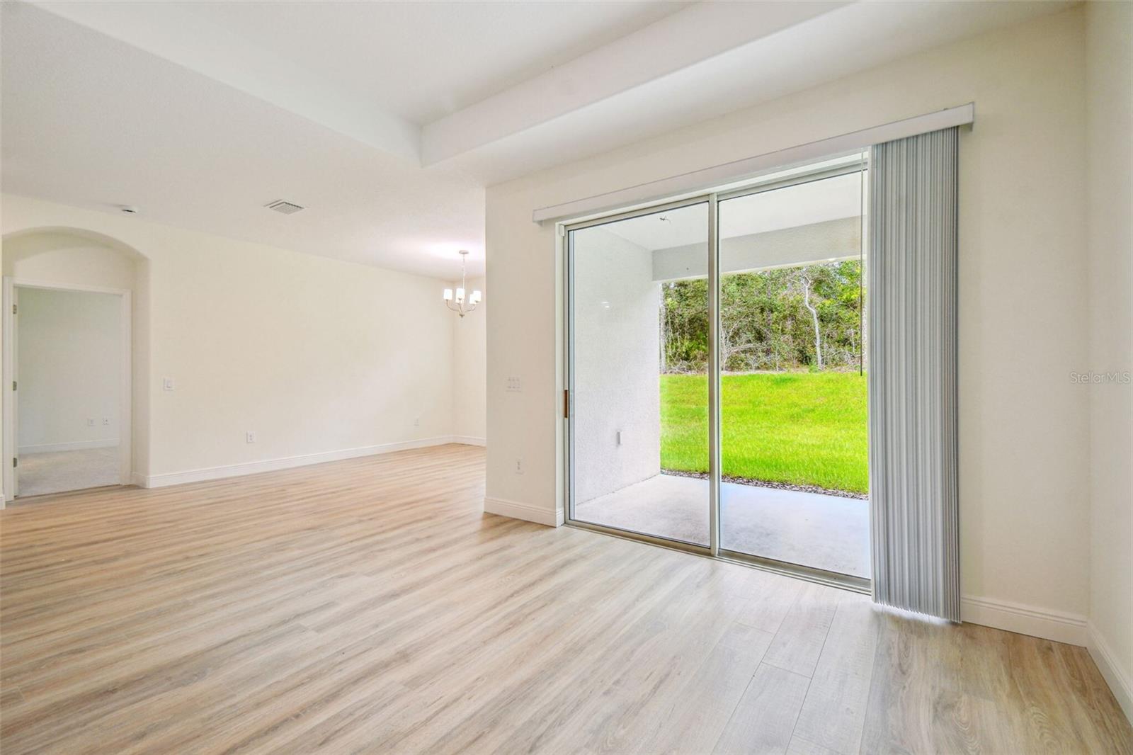 11347 STRIPED BASS CT, NEW PORT RICHEY, FL — photo 37