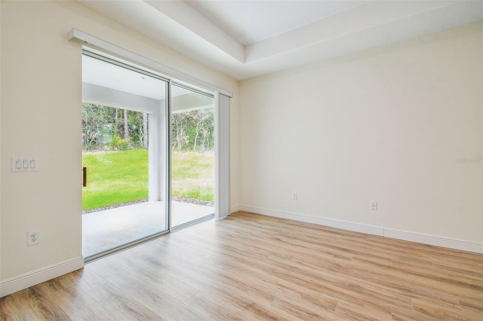 11347 STRIPED BASS CT, NEW PORT RICHEY, FL — photo 39