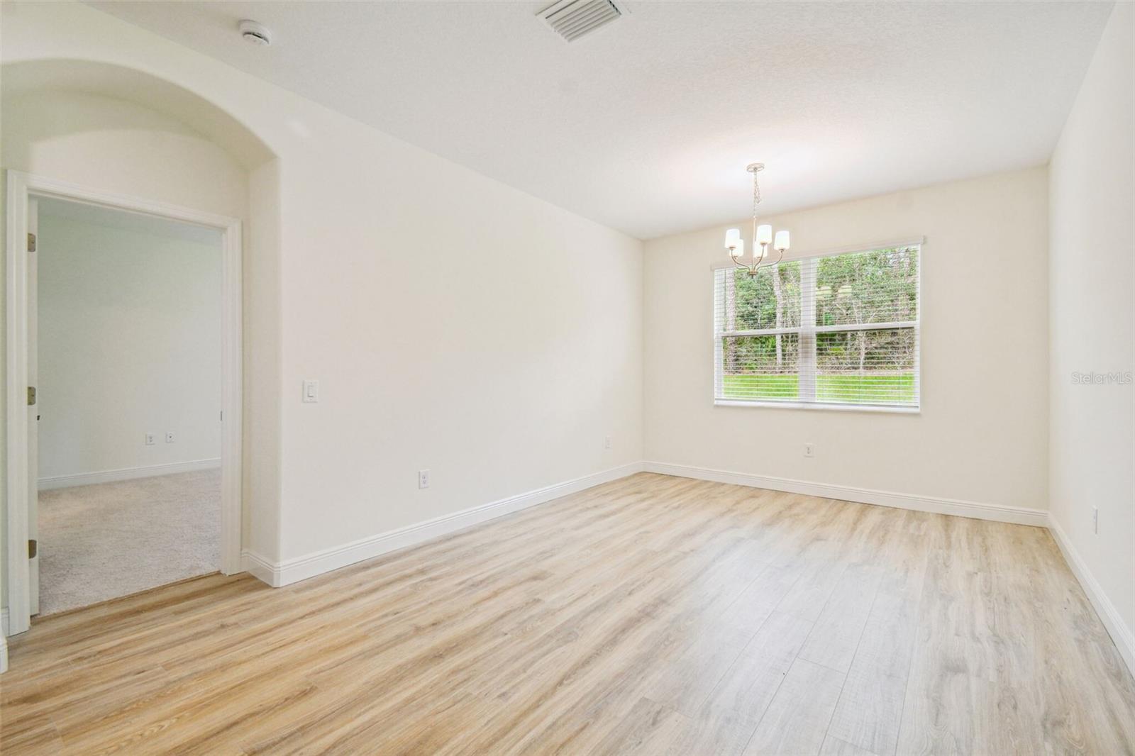 11347 STRIPED BASS CT, NEW PORT RICHEY, FL — photo 42