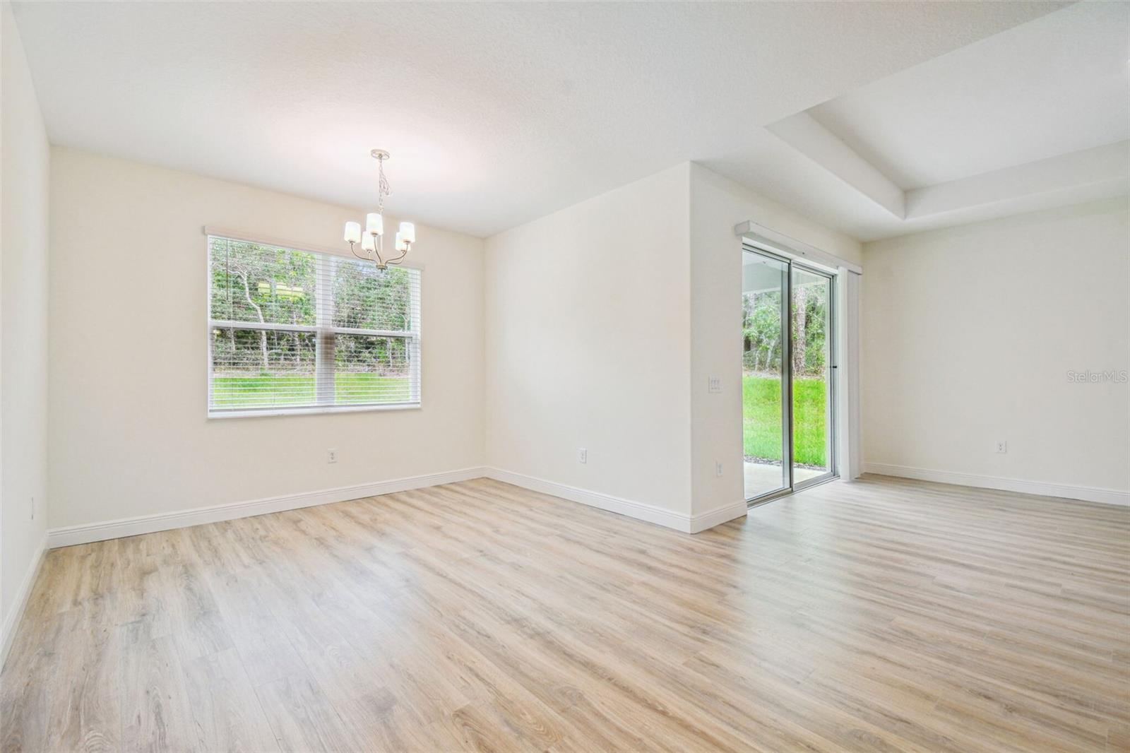 11347 STRIPED BASS CT, NEW PORT RICHEY, FL — photo 44