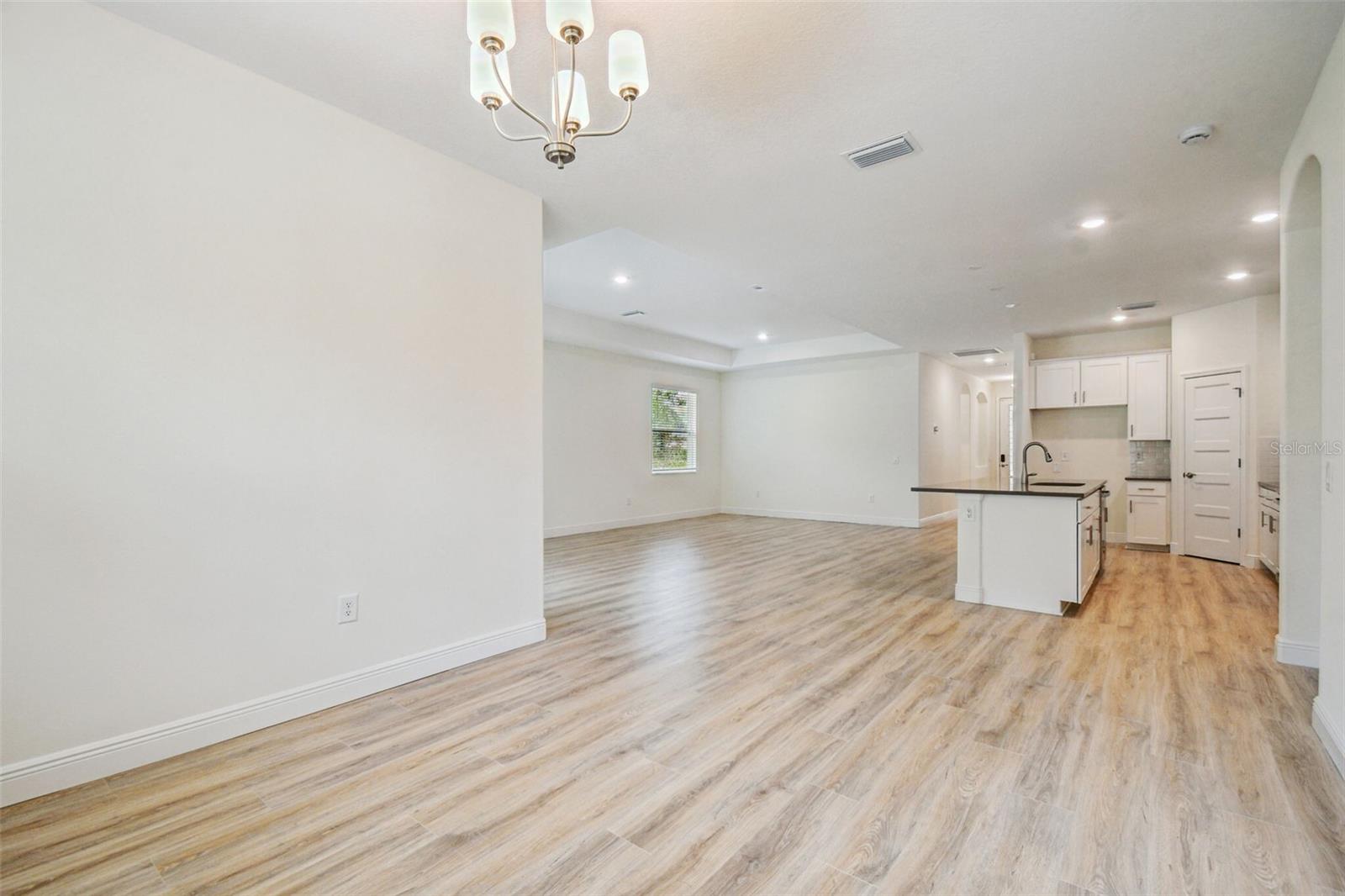 11347 STRIPED BASS CT, NEW PORT RICHEY, FL — photo 45
