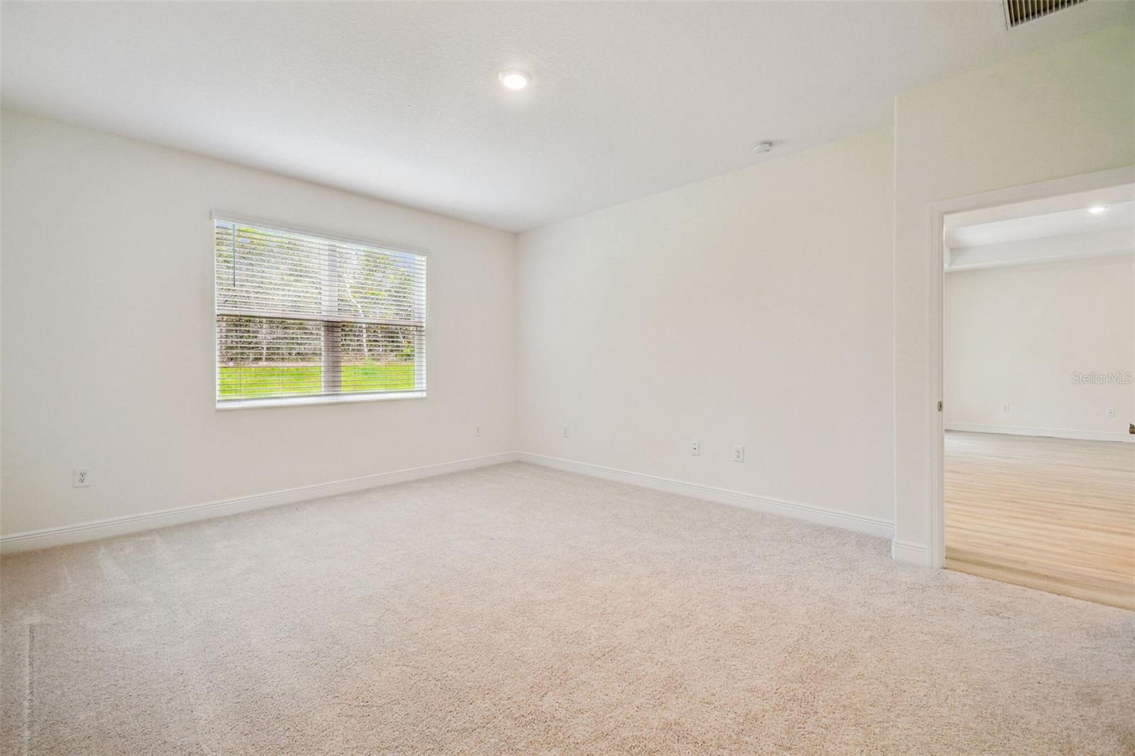 11347 STRIPED BASS CT, NEW PORT RICHEY, FL — photo 49