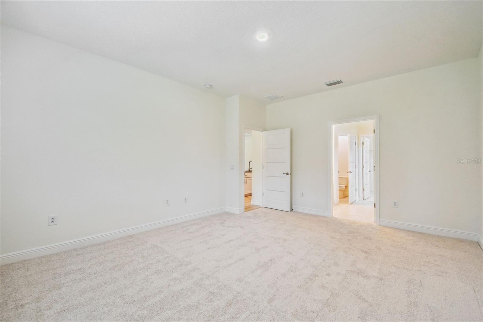 11347 STRIPED BASS CT, NEW PORT RICHEY, FL — photo 52