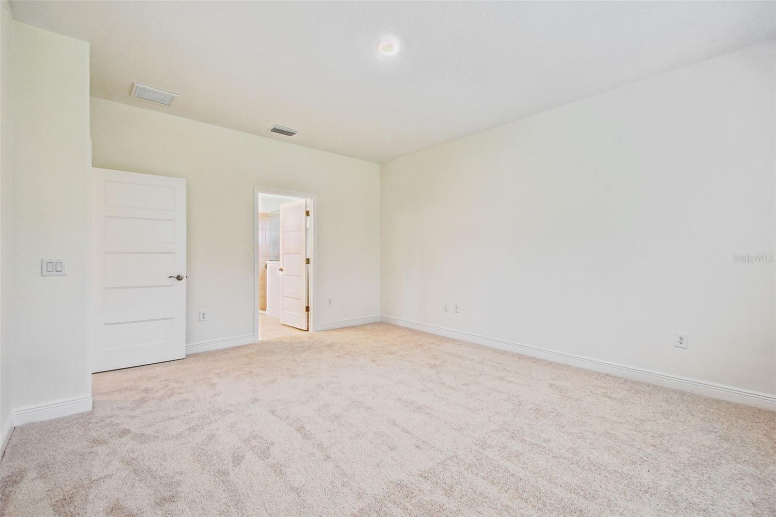 11347 STRIPED BASS CT, NEW PORT RICHEY, FL — photo 54