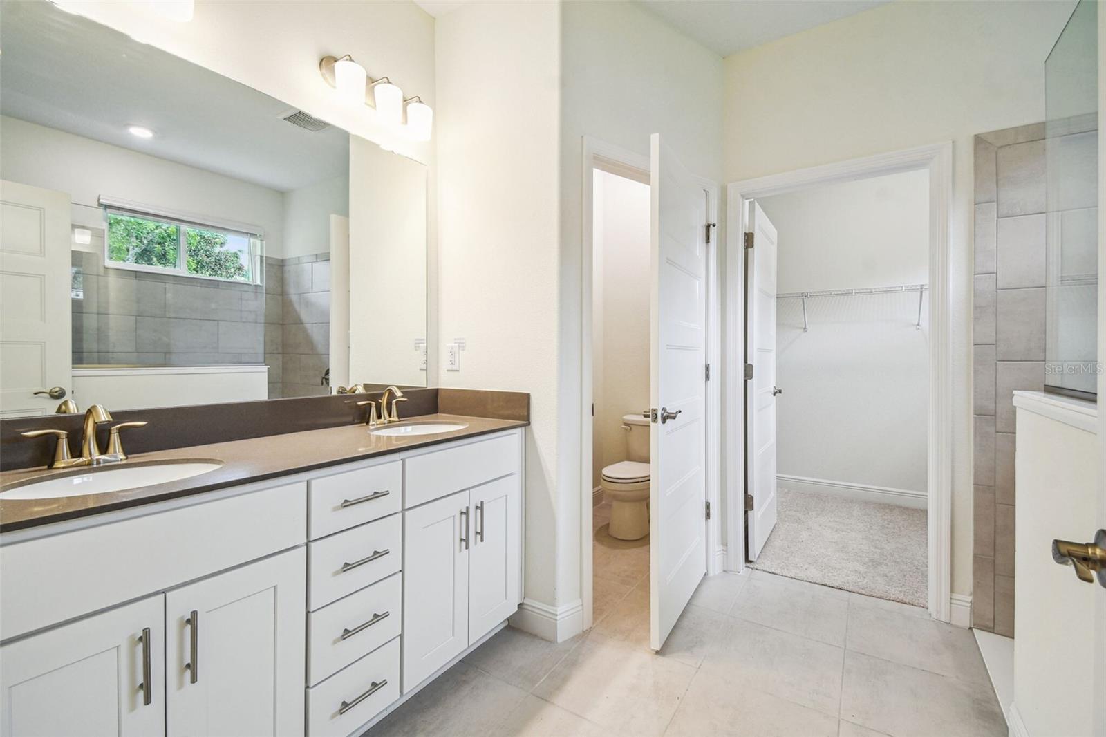 11347 STRIPED BASS CT, NEW PORT RICHEY, FL — photo 55