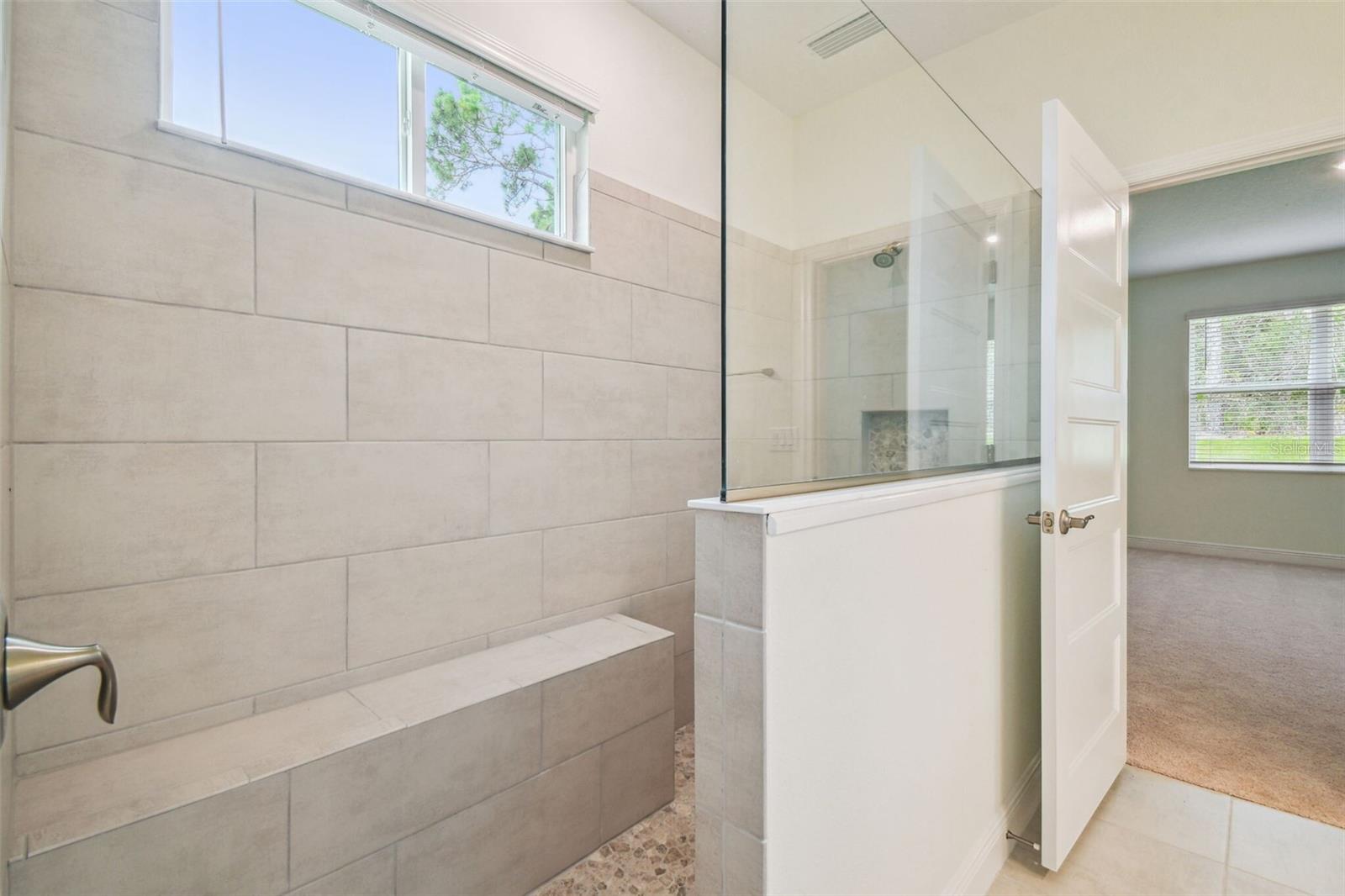 11347 STRIPED BASS CT, NEW PORT RICHEY, FL — photo 57