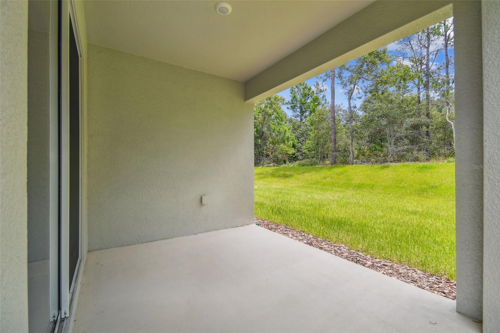 11347 STRIPED BASS CT, NEW PORT RICHEY, FL — photo 68