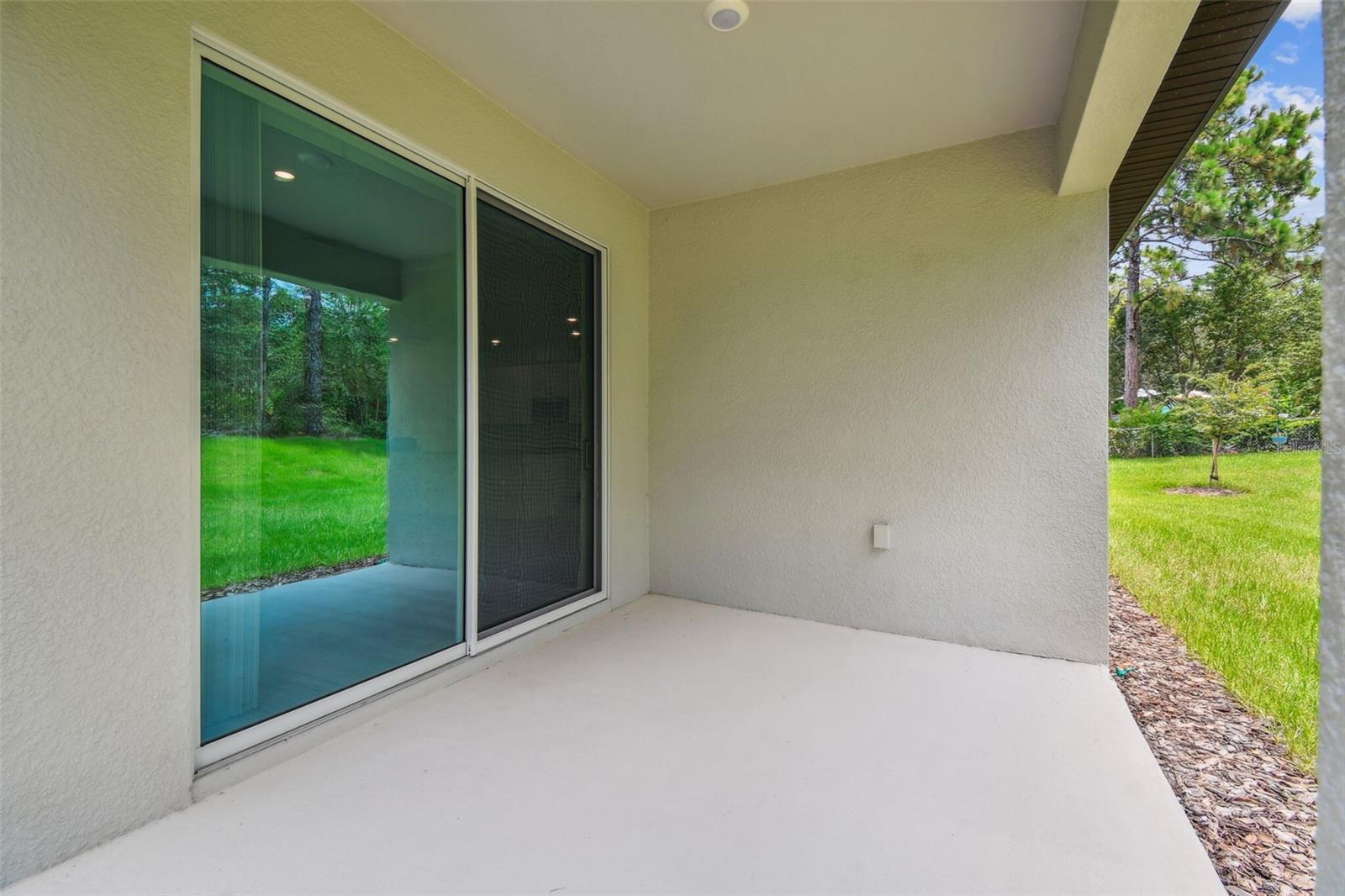 11347 STRIPED BASS CT, NEW PORT RICHEY, FL — photo 69