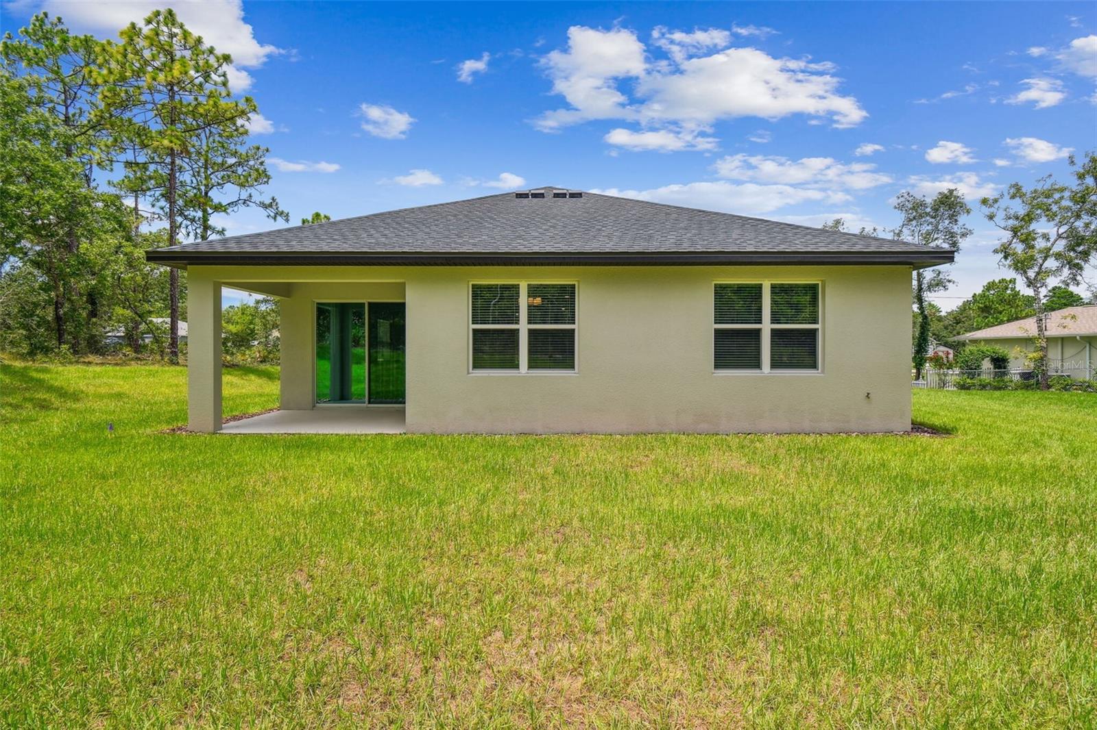 11347 STRIPED BASS CT, NEW PORT RICHEY, FL — photo 72