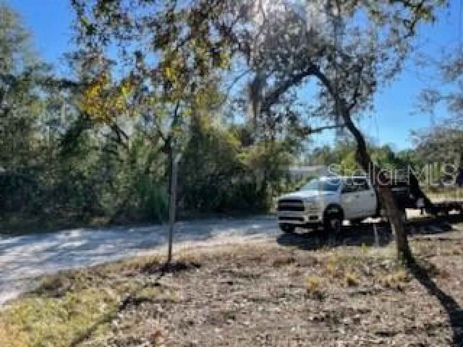 HAGAR DRIVE, NEW PORT RICHEY, FL — photo 7