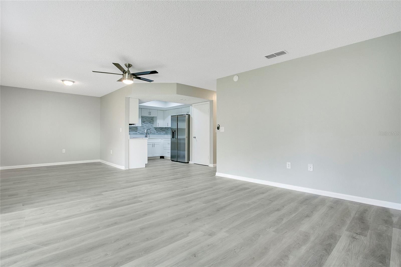 513 FAIRWAYS LN #B, OCALA, FL — photo 8