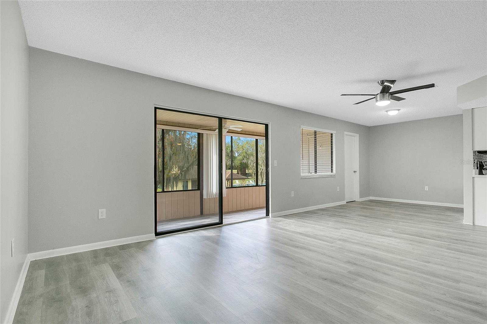 513 FAIRWAYS LN #B, OCALA, FL — photo 9