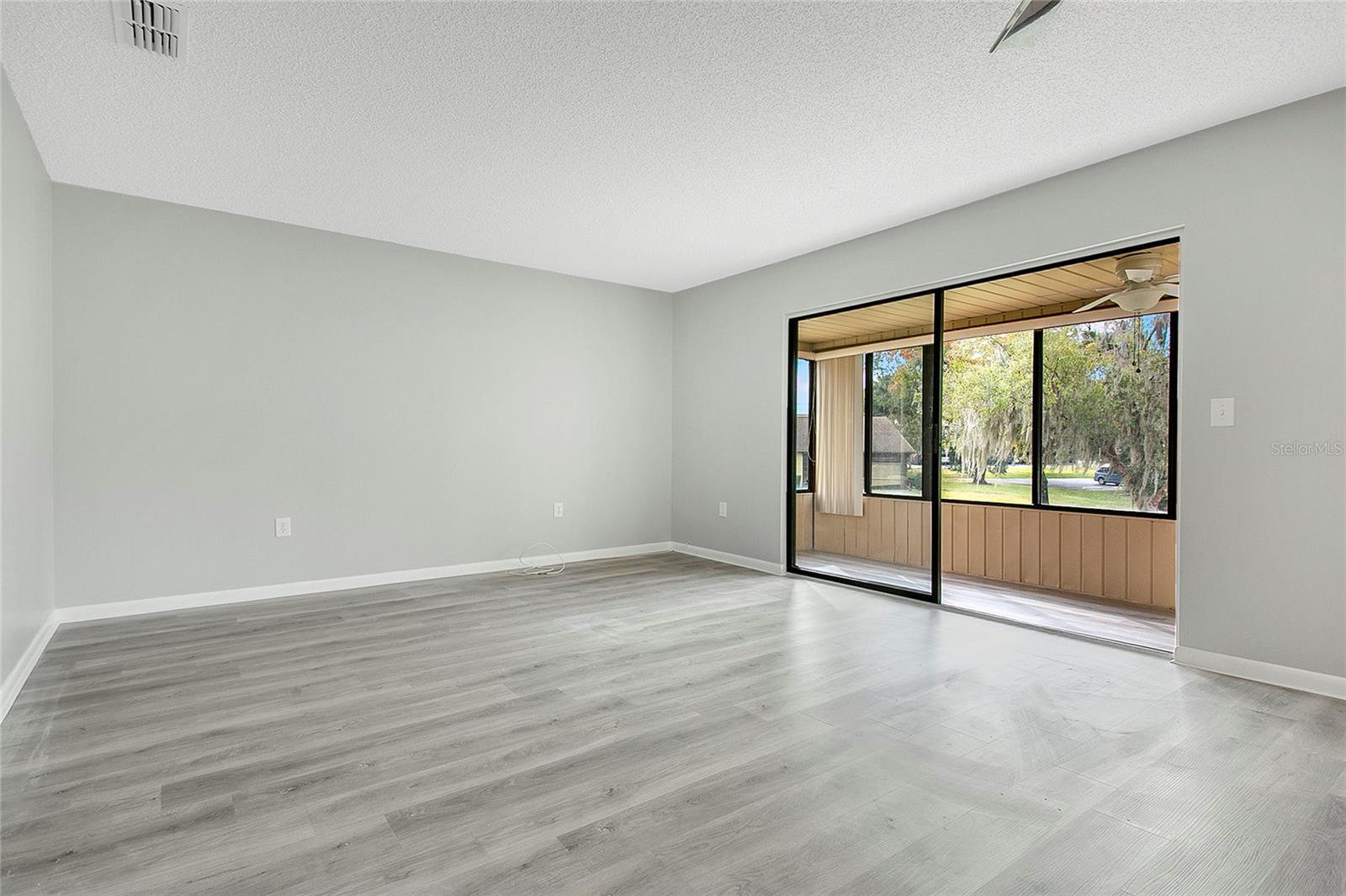 513 FAIRWAYS LN #B, OCALA, FL — photo 10