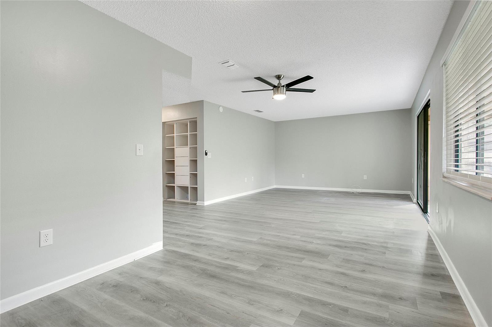 513 FAIRWAYS LN #B, OCALA, FL — photo 11