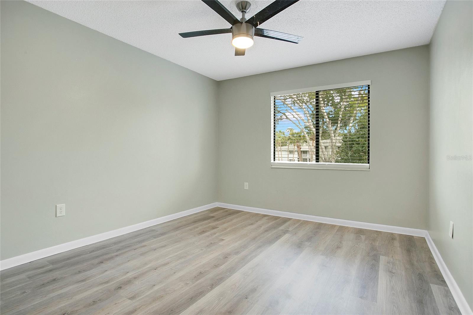 513 FAIRWAYS LN #B, OCALA, FL — photo 12