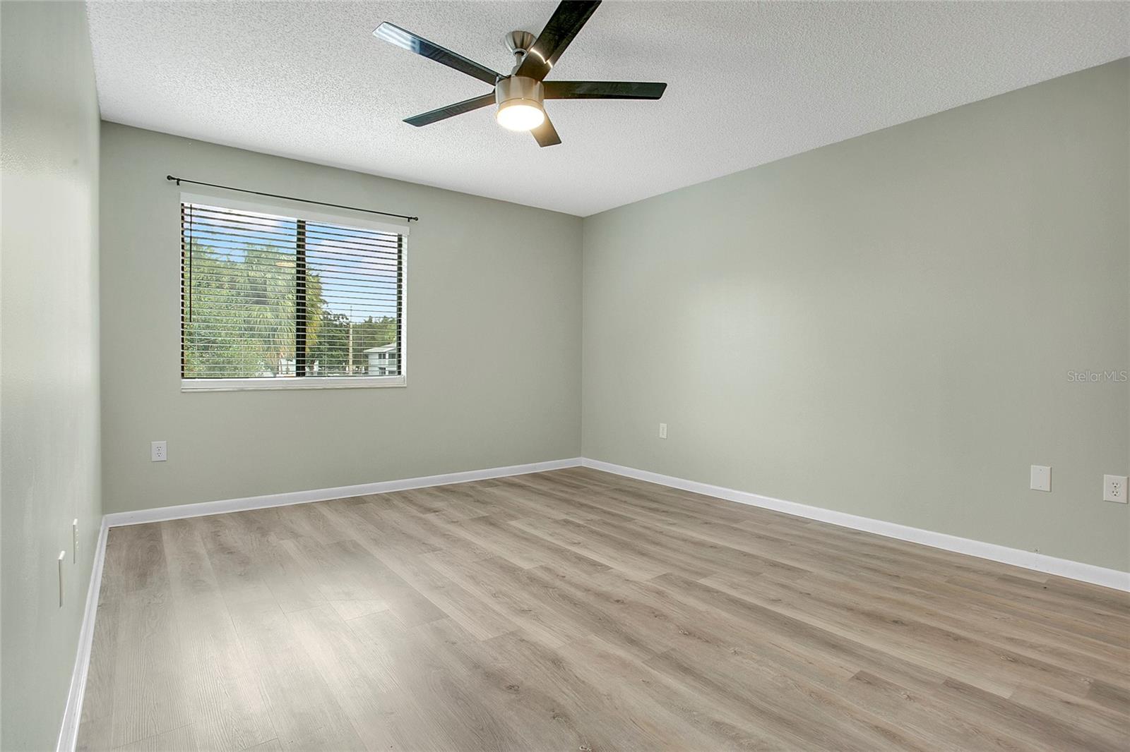 513 FAIRWAYS LN #B, OCALA, FL — photo 13