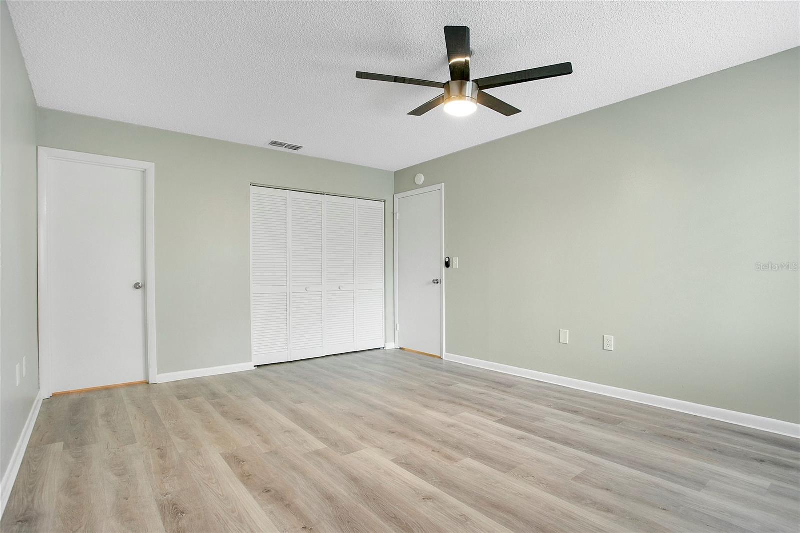 513 FAIRWAYS LN #B, OCALA, FL — photo 14