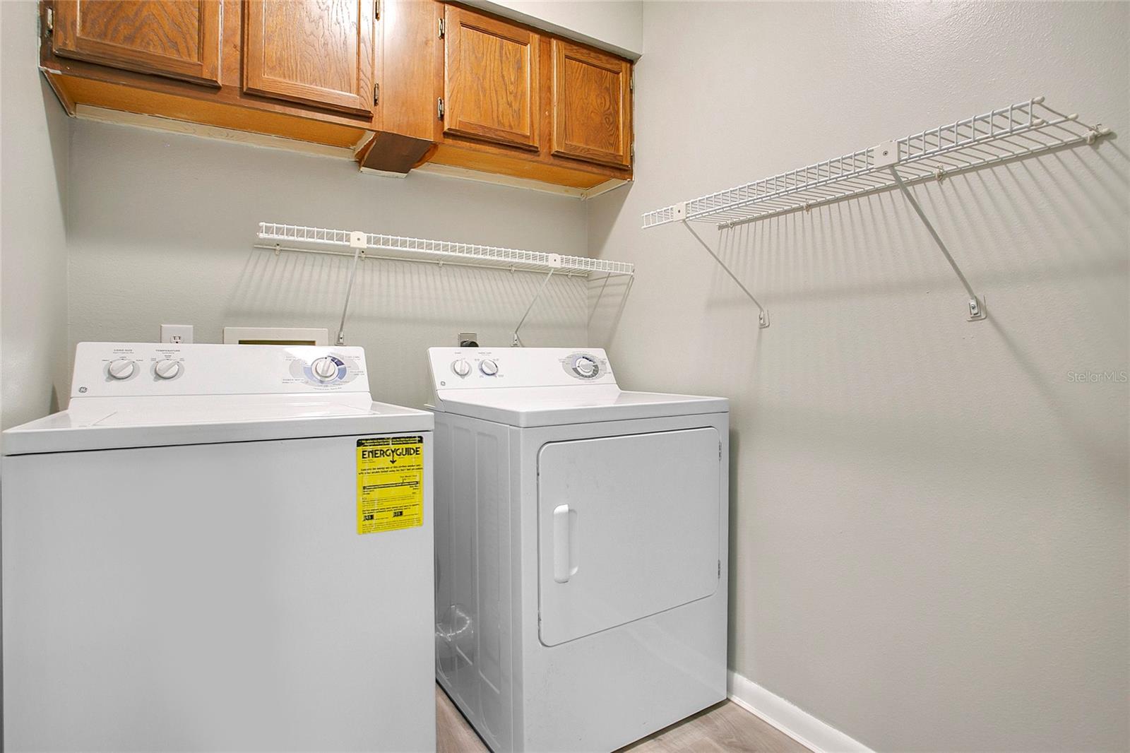 513 FAIRWAYS LN #B, OCALA, FL — photo 15