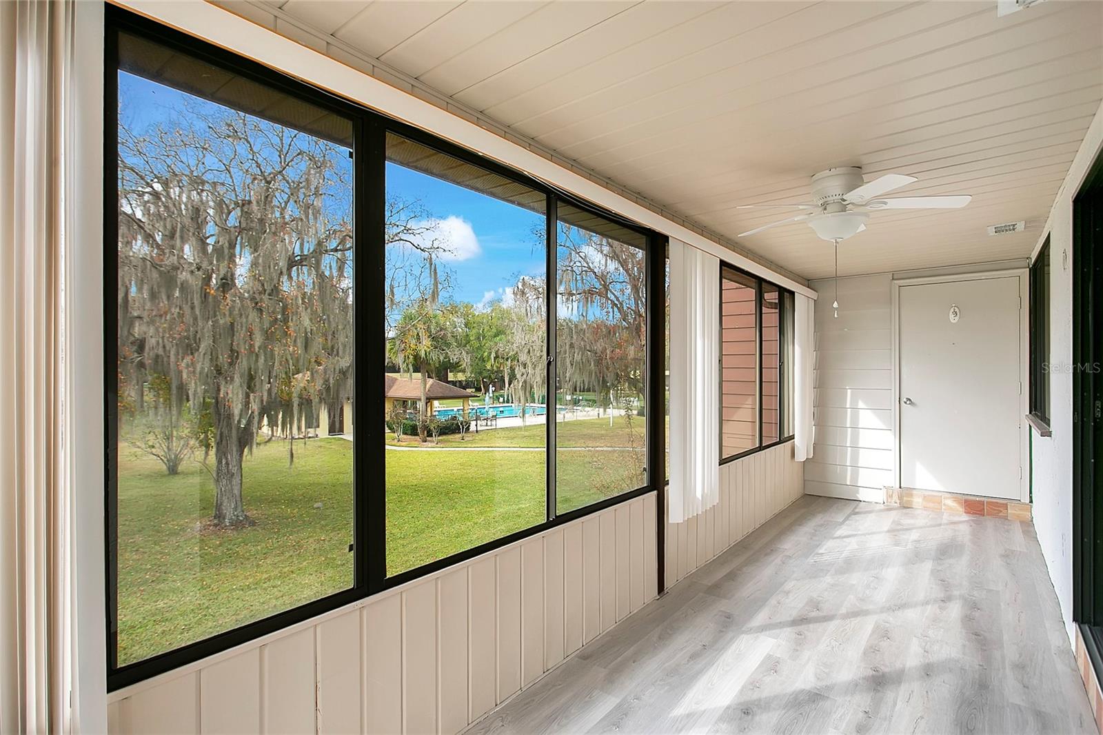 513 FAIRWAYS LN #B, OCALA, FL — photo 16