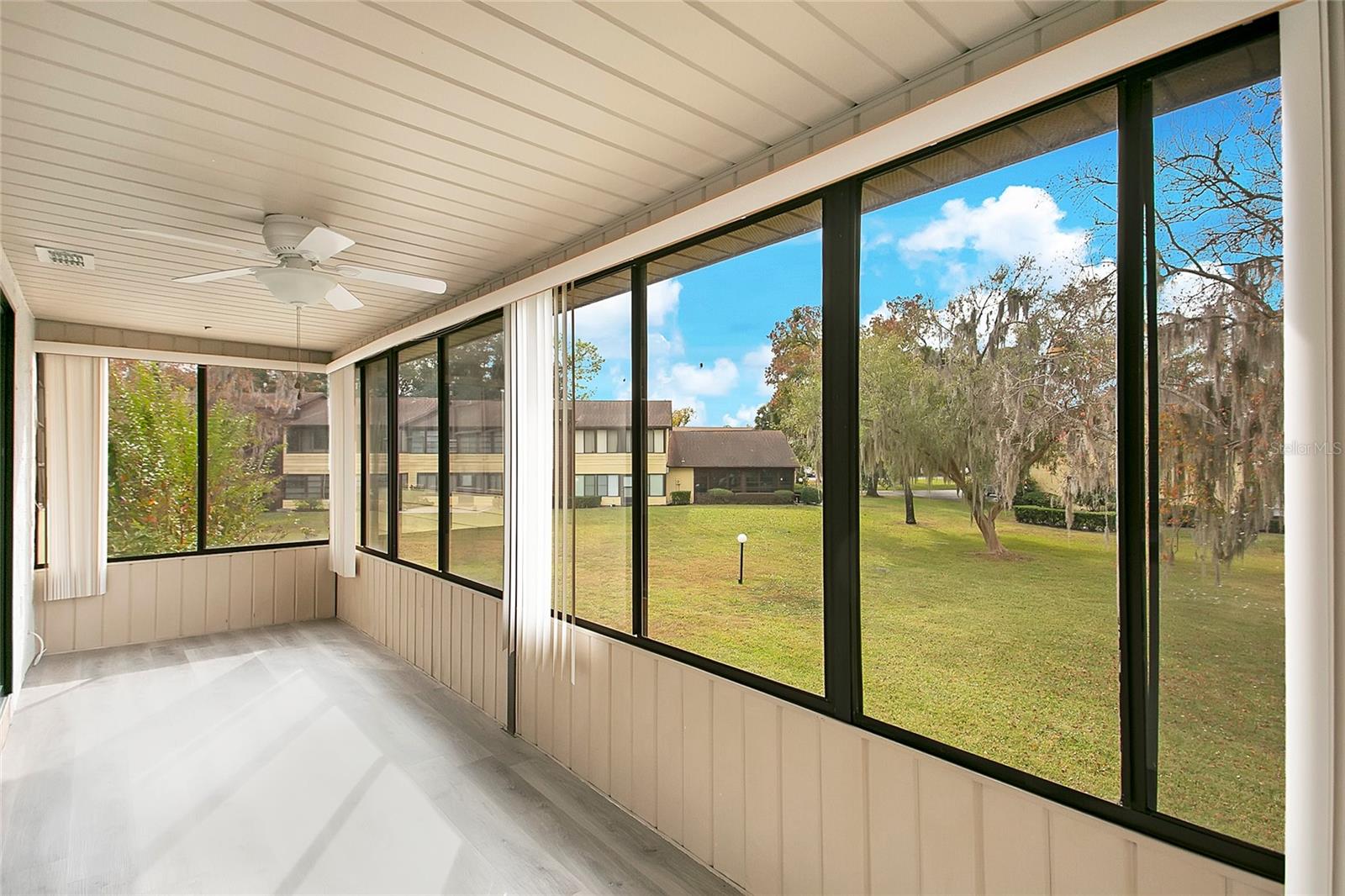 513 FAIRWAYS LN #B, OCALA, FL — photo 17