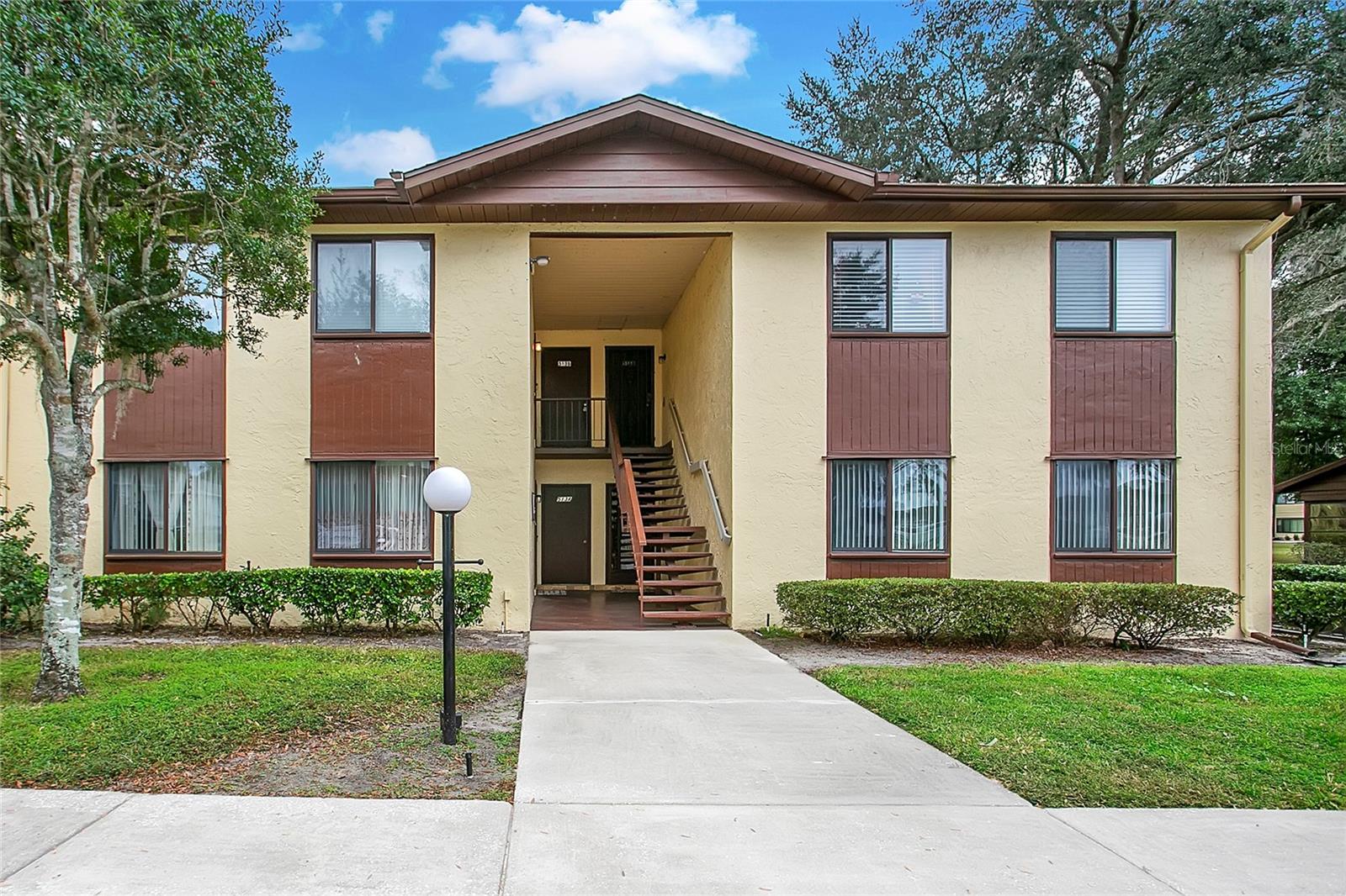 513 FAIRWAYS LN #B, OCALA, FL — photo 18