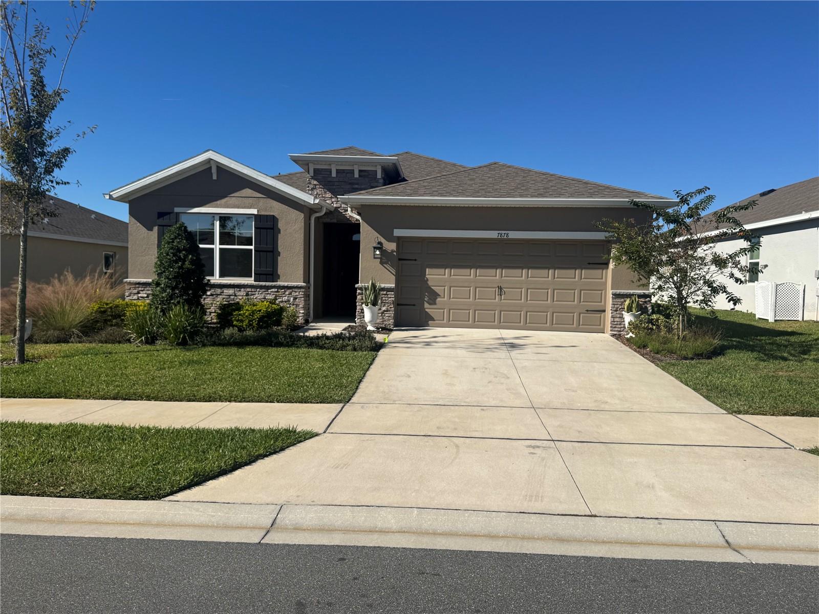 7878 PENROSE PL, WILDWOOD, FL