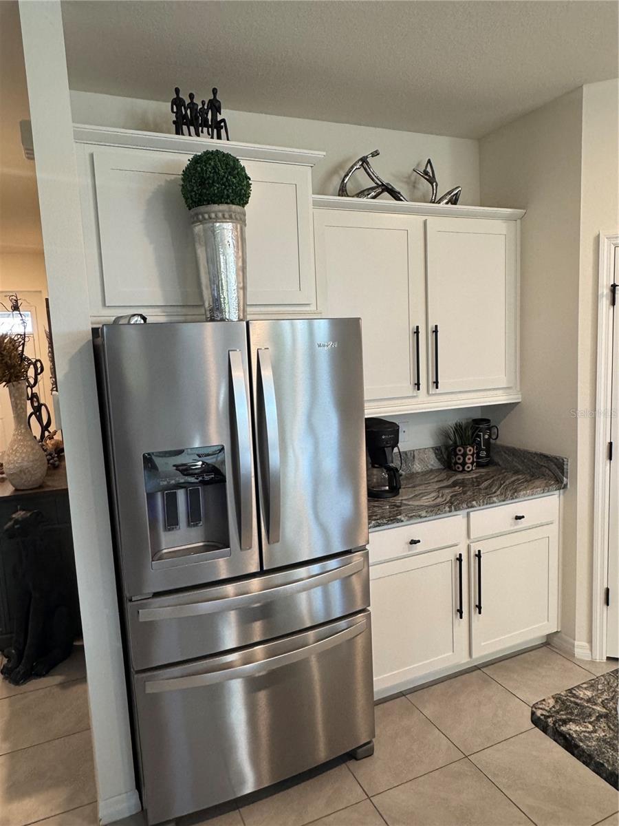 7878 PENROSE PL, WILDWOOD, FL — photo 4