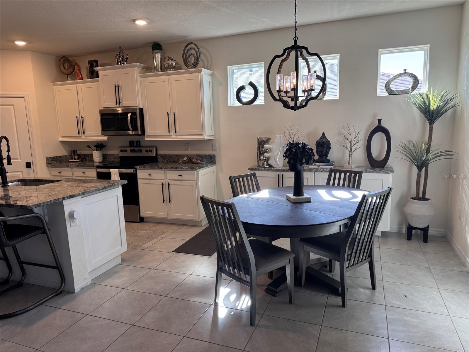 7878 PENROSE PL, WILDWOOD, FL — photo 5