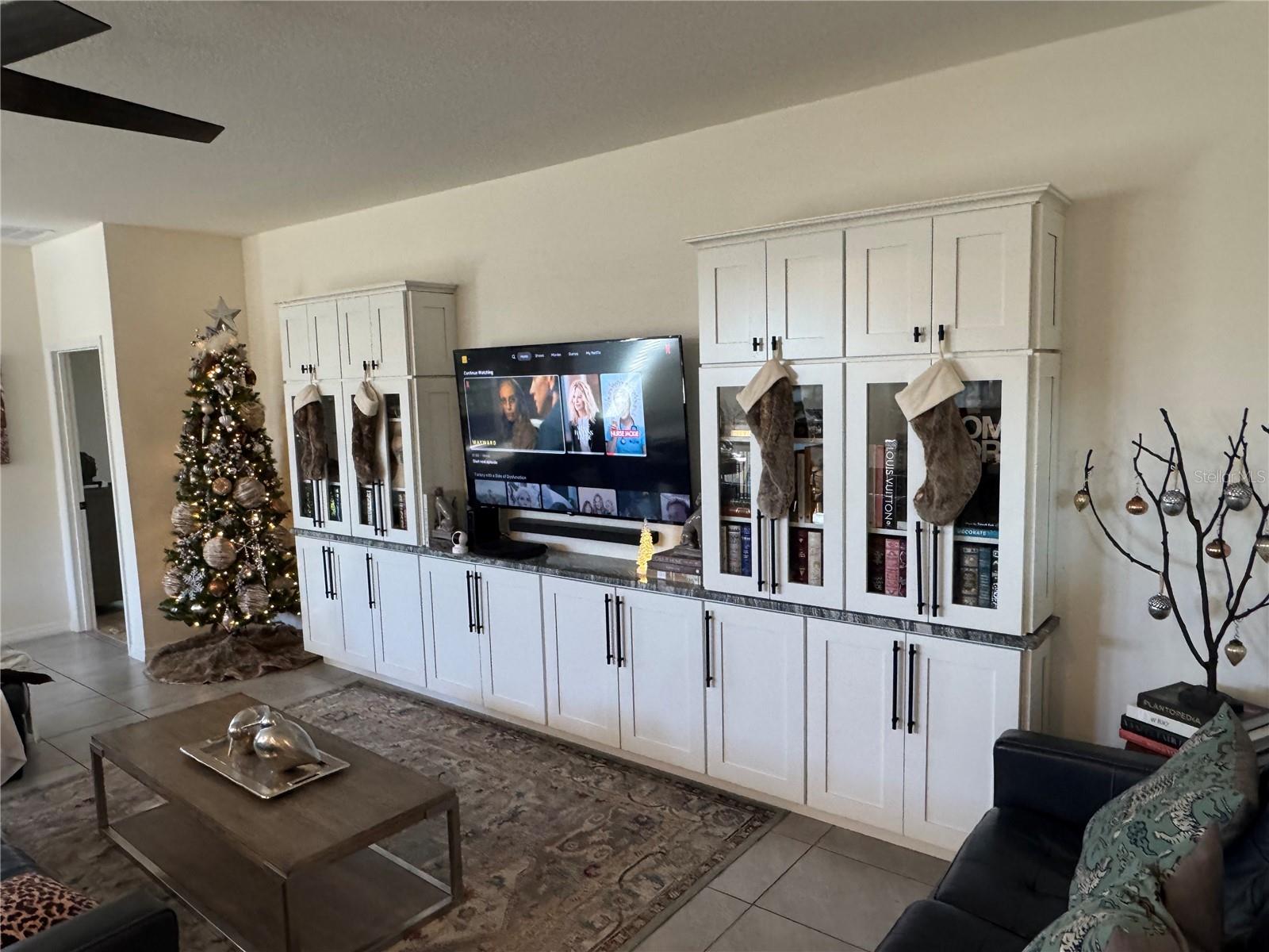 7878 PENROSE PL, WILDWOOD, FL — photo 6