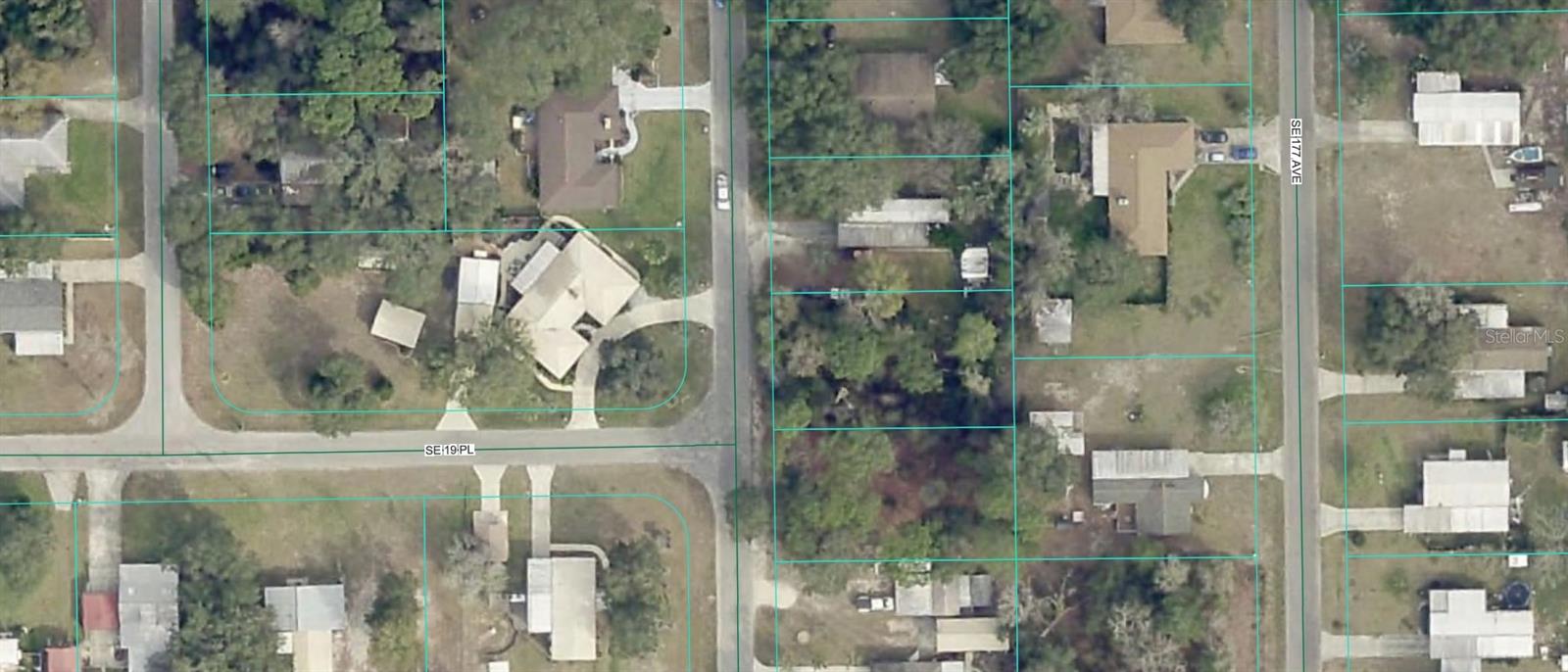 00 SE 176TH AVE, SILVER SPRINGS, FL