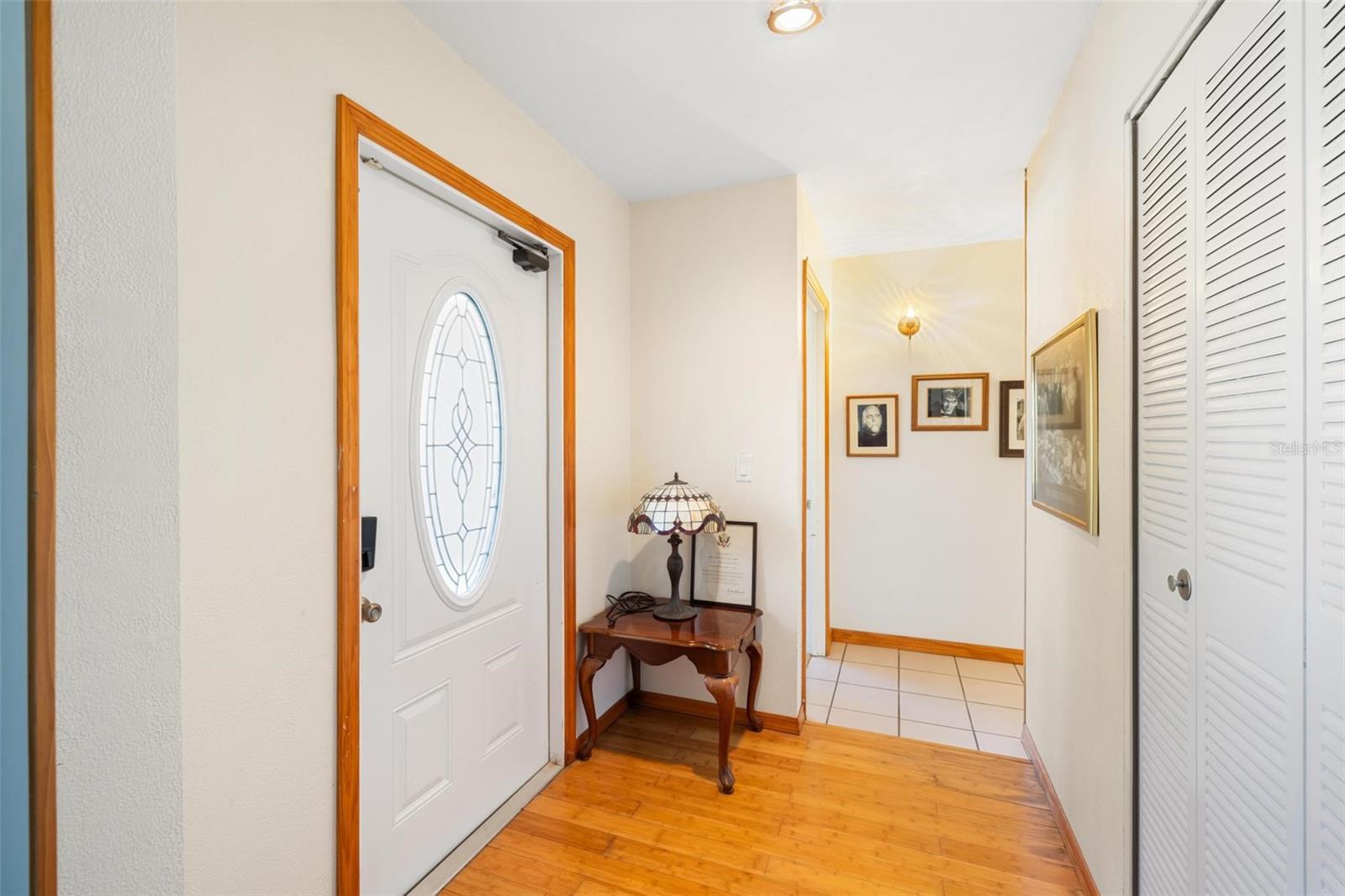 105 COUSLEY DR SE, PORT CHARLOTTE, FL — photo 10