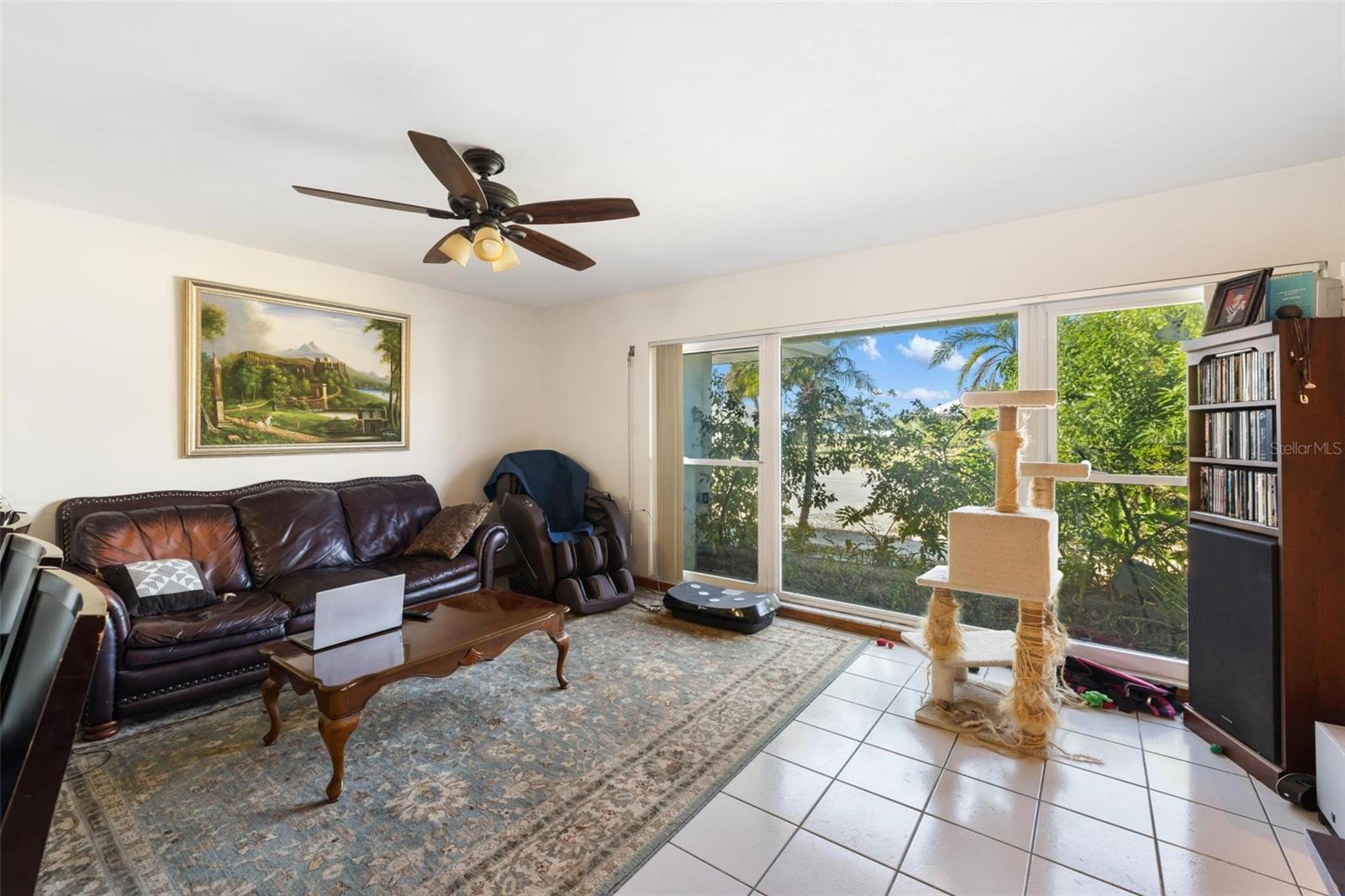 105 COUSLEY DR SE, PORT CHARLOTTE, FL — photo 12