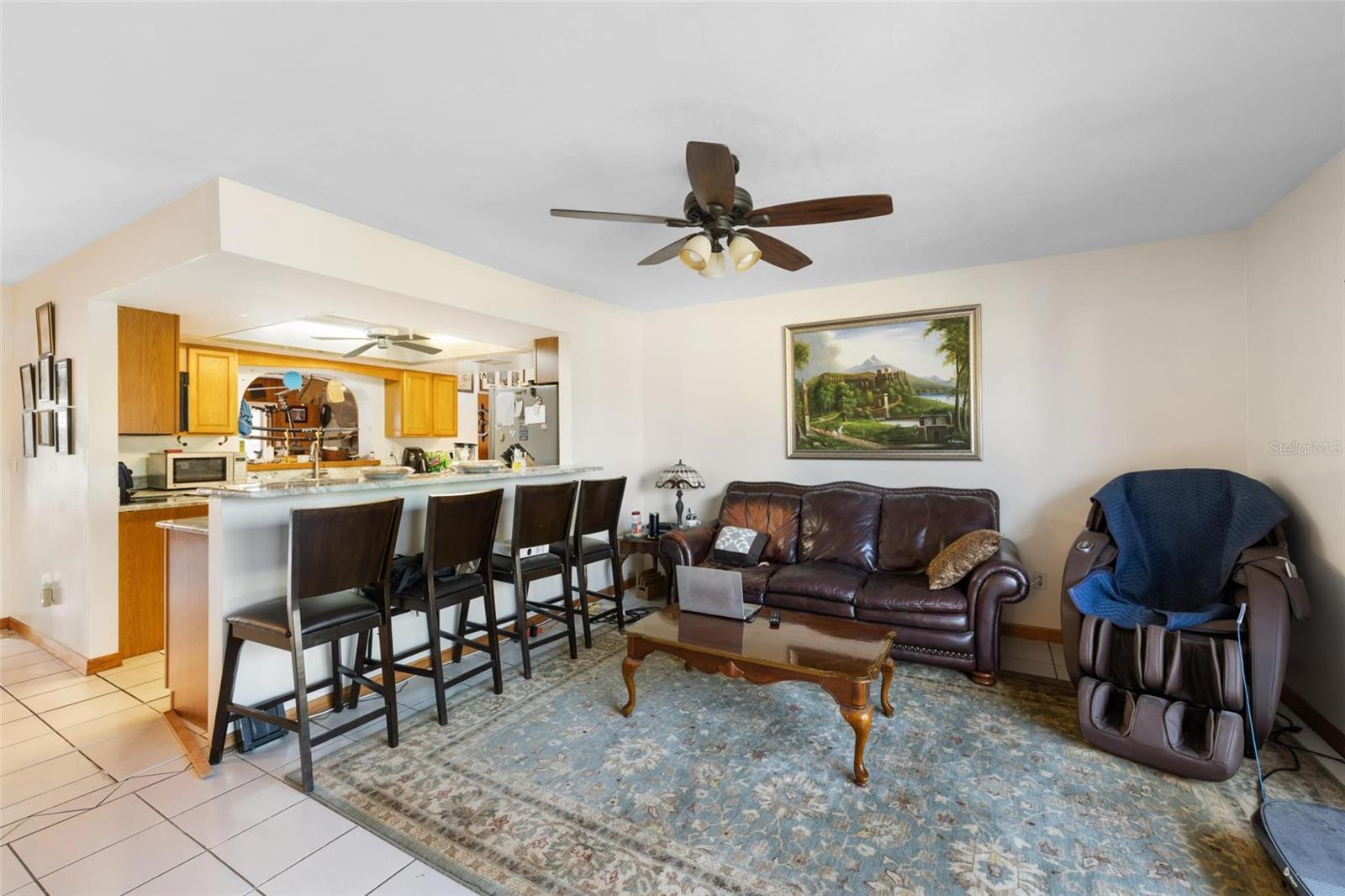 105 COUSLEY DR SE, PORT CHARLOTTE, FL — photo 13