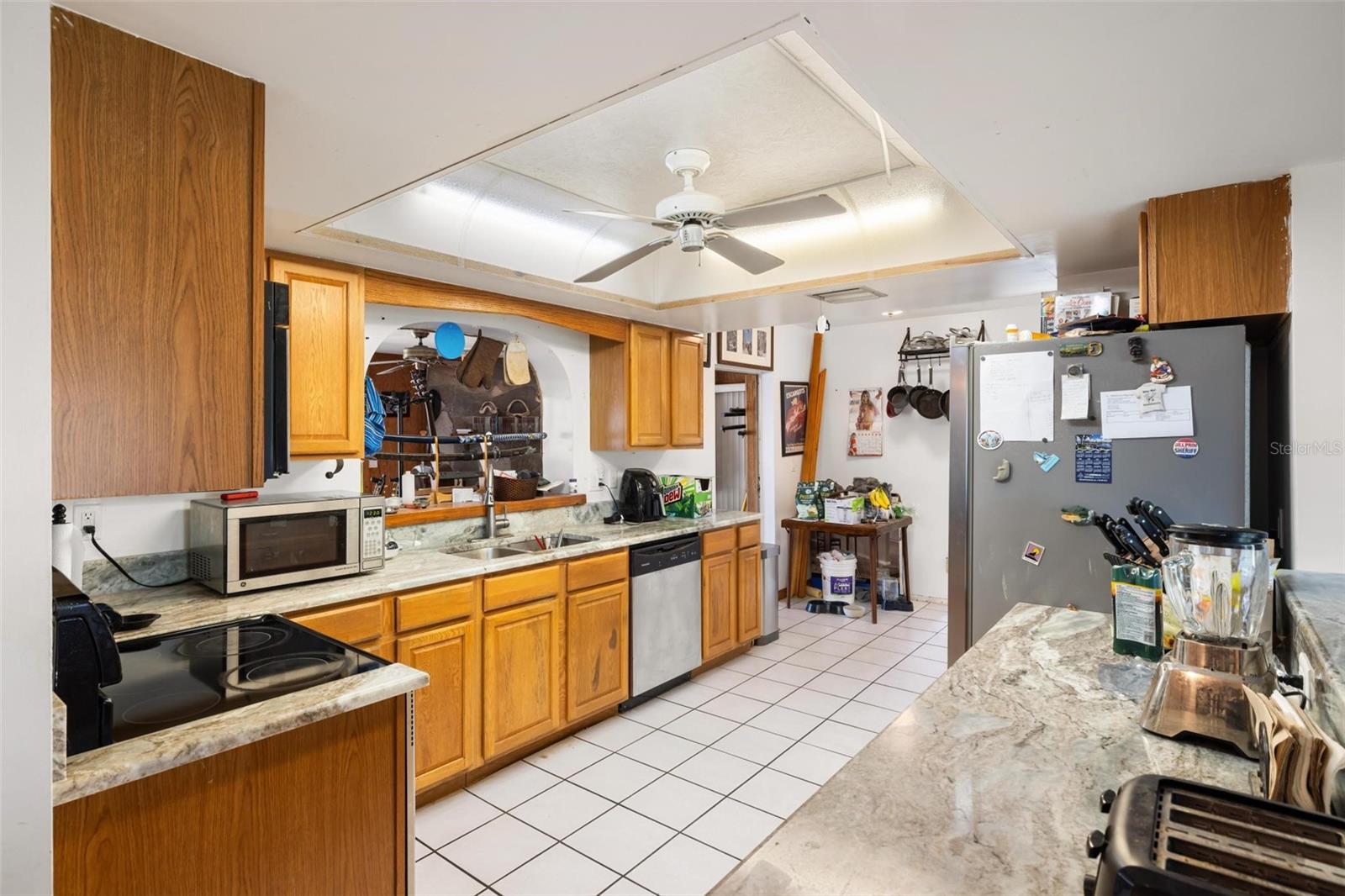 105 COUSLEY DR SE, PORT CHARLOTTE, FL — photo 15