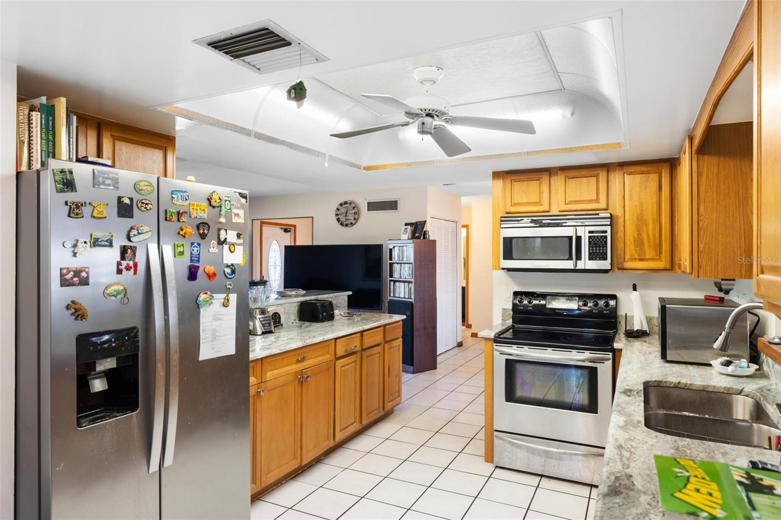 105 COUSLEY DR SE, PORT CHARLOTTE, FL — photo 17