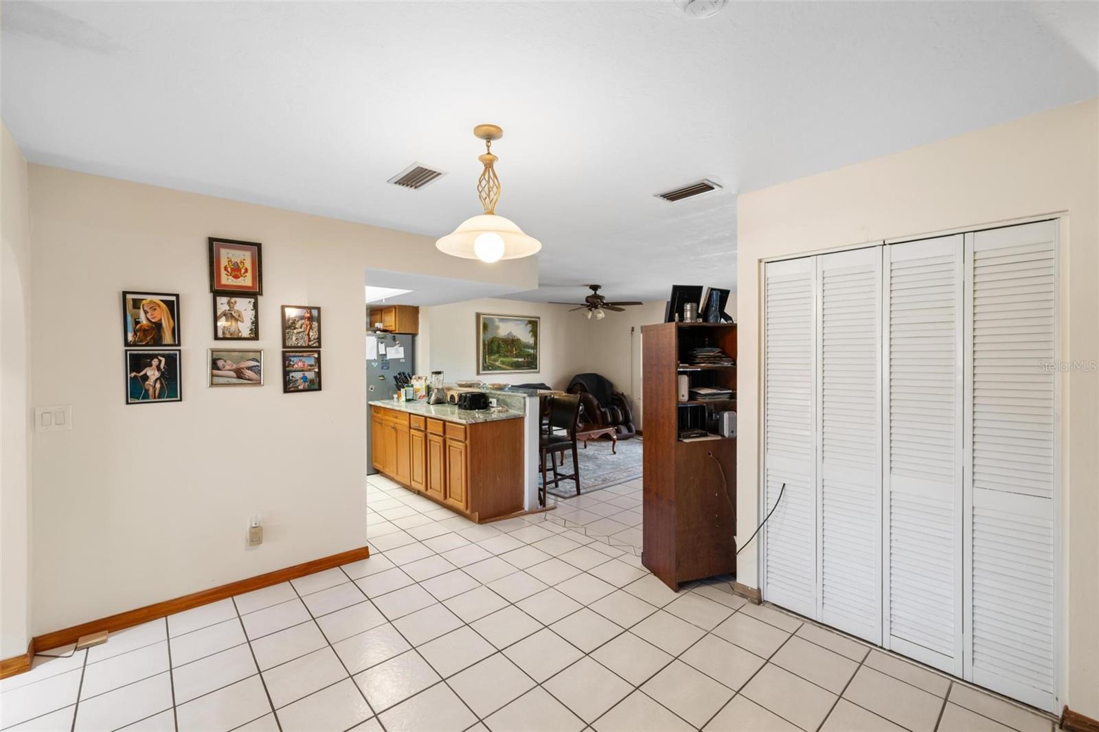 105 COUSLEY DR SE, PORT CHARLOTTE, FL — photo 18