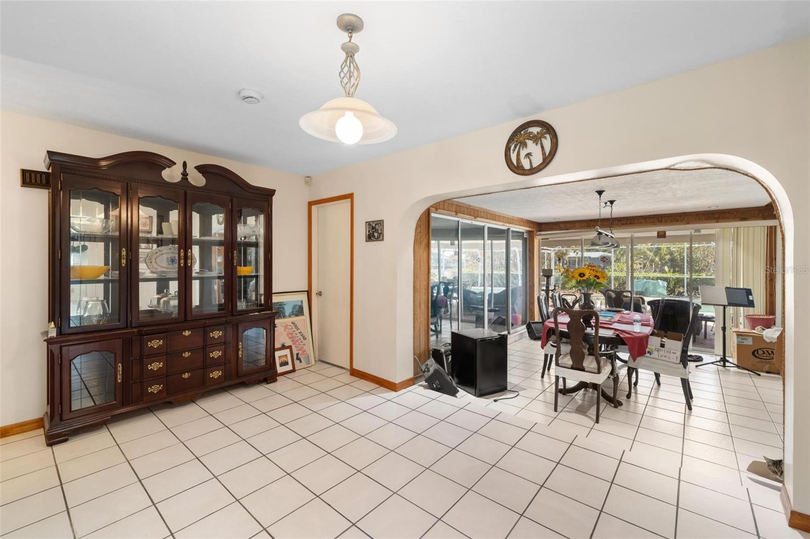 105 COUSLEY DR SE, PORT CHARLOTTE, FL — photo 20