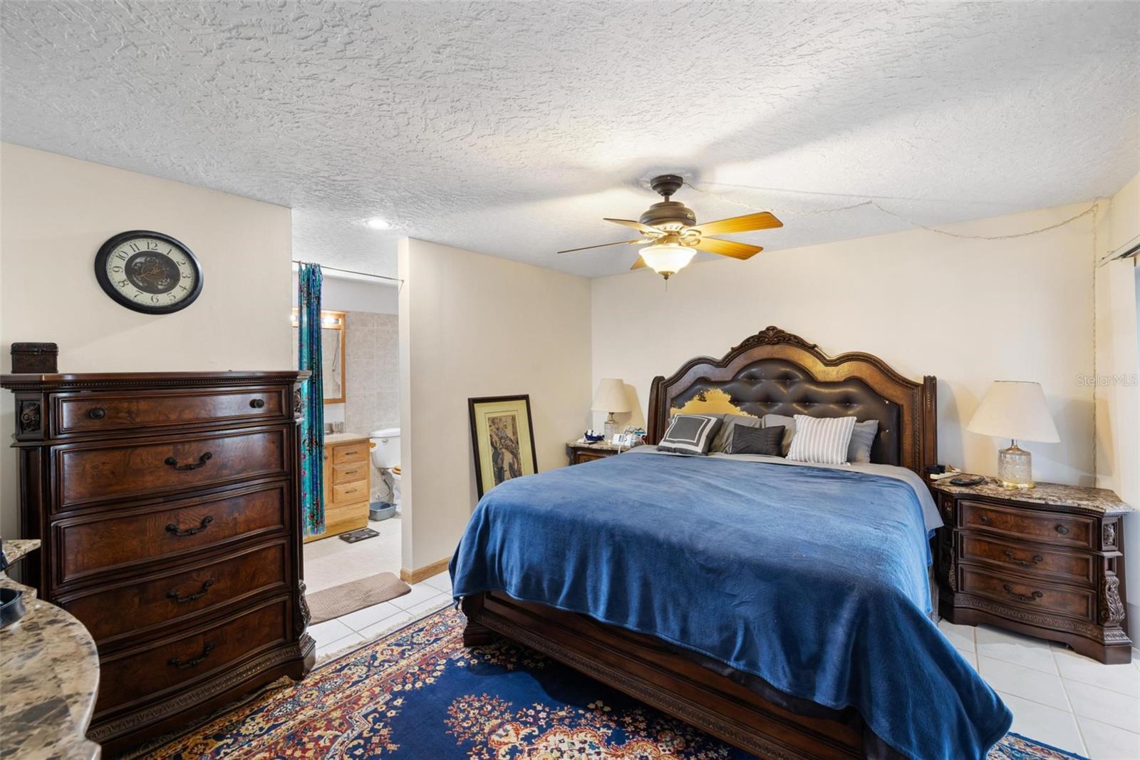 105 COUSLEY DR SE, PORT CHARLOTTE, FL — photo 33