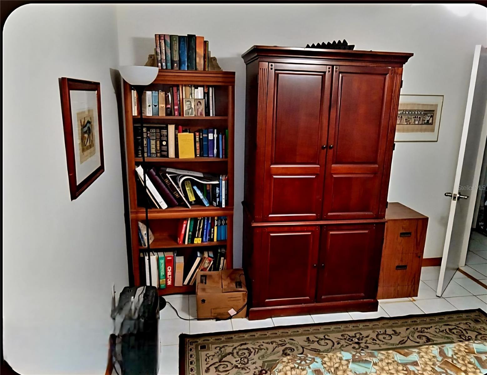 105 COUSLEY DR SE, PORT CHARLOTTE, FL — photo 35
