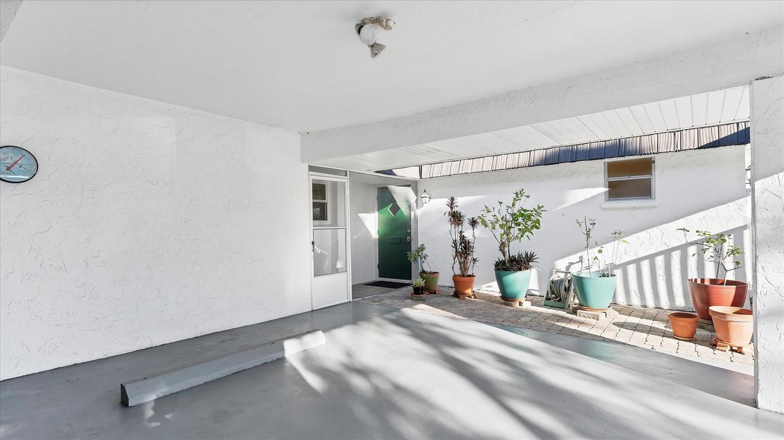 3823 GLEN OAKS DR E #83, SARASOTA, FL — photo 4