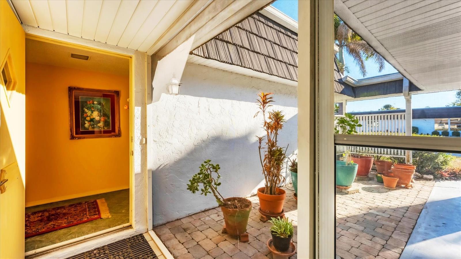 3823 GLEN OAKS DR E #83, SARASOTA, FL — photo 5