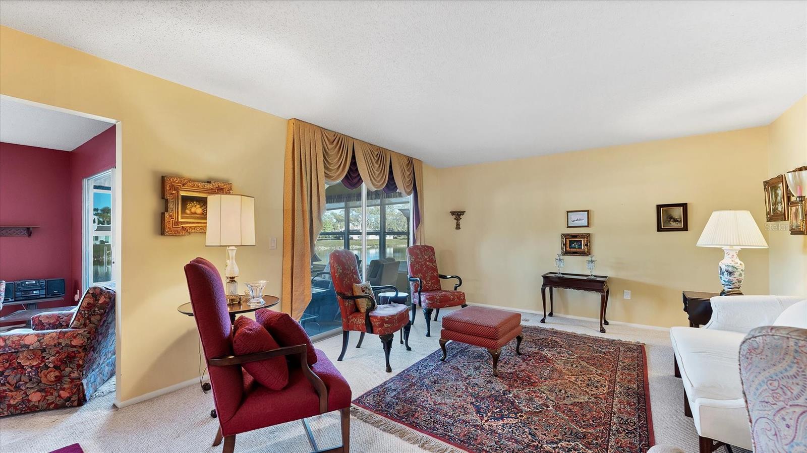 3823 GLEN OAKS DR E #83, SARASOTA, FL — photo 6