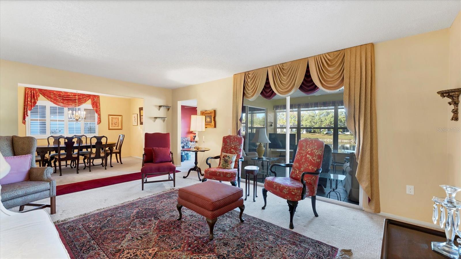 3823 GLEN OAKS DR E #83, SARASOTA, FL — photo 7