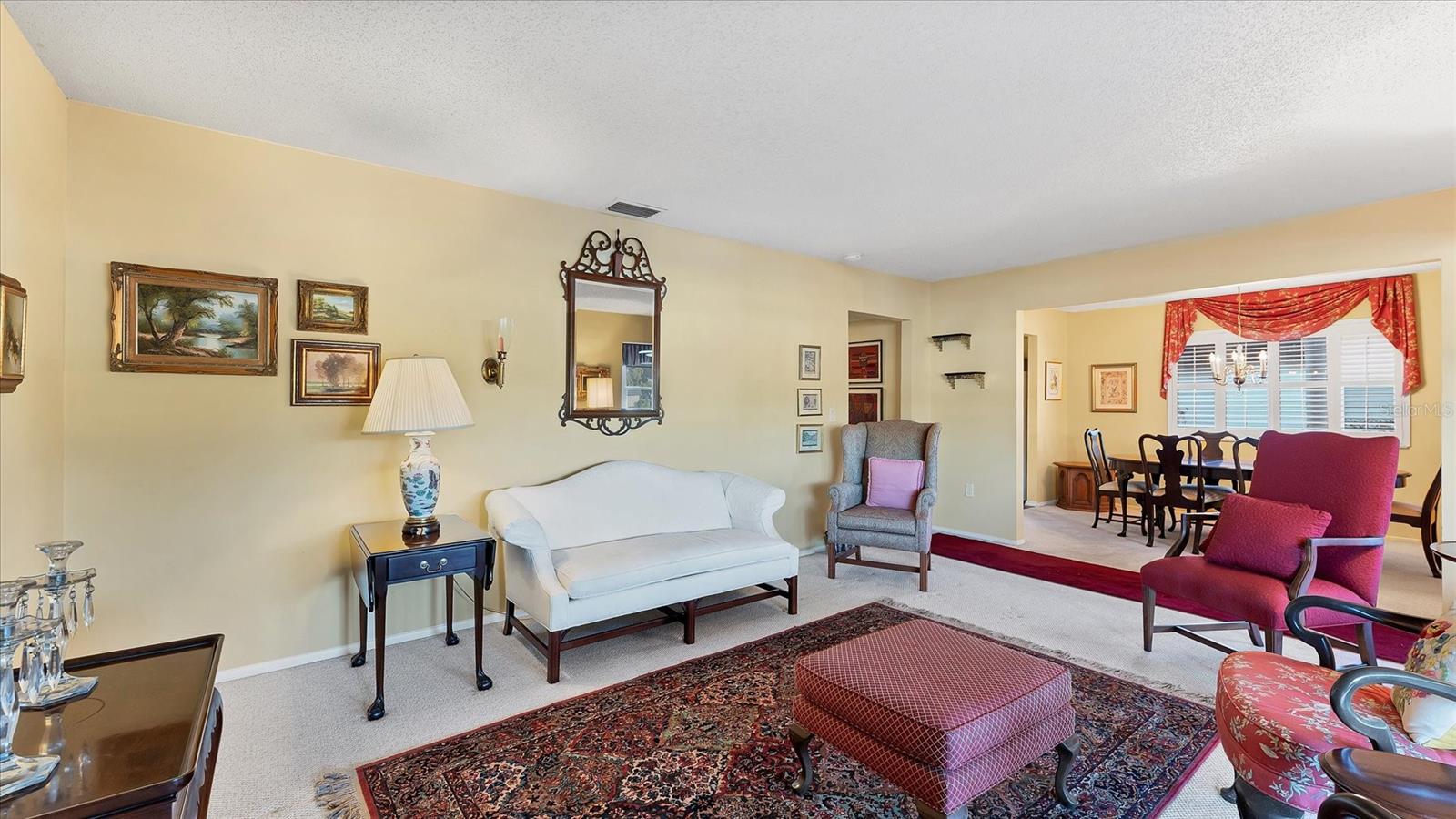 3823 GLEN OAKS DR E #83, SARASOTA, FL — photo 8