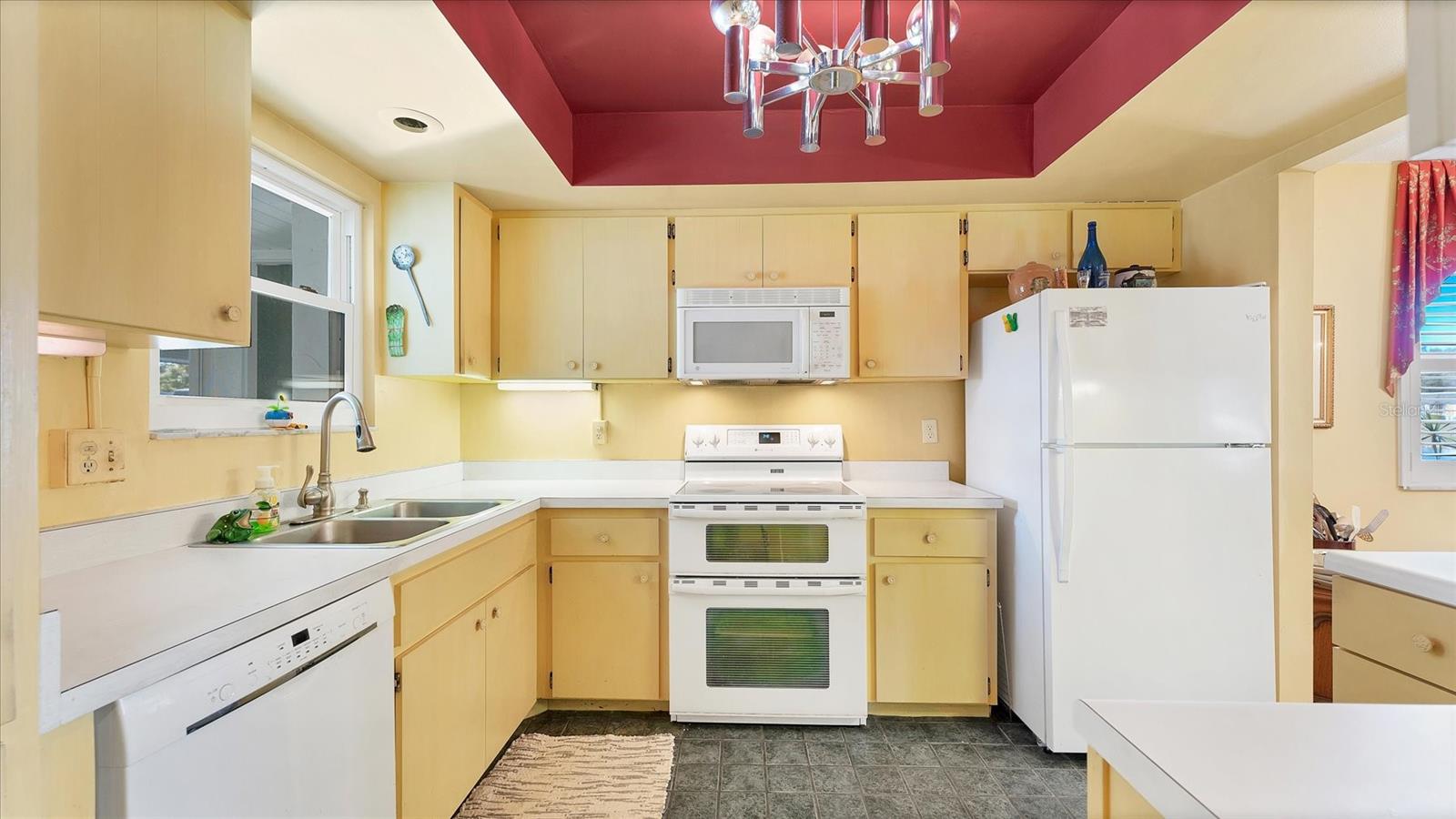3823 GLEN OAKS DR E #83, SARASOTA, FL — photo 9